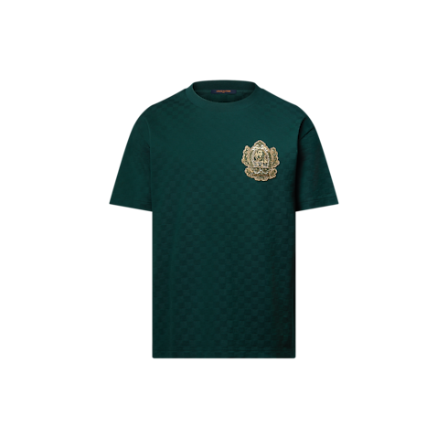 Sea Moss (Hết hàng)