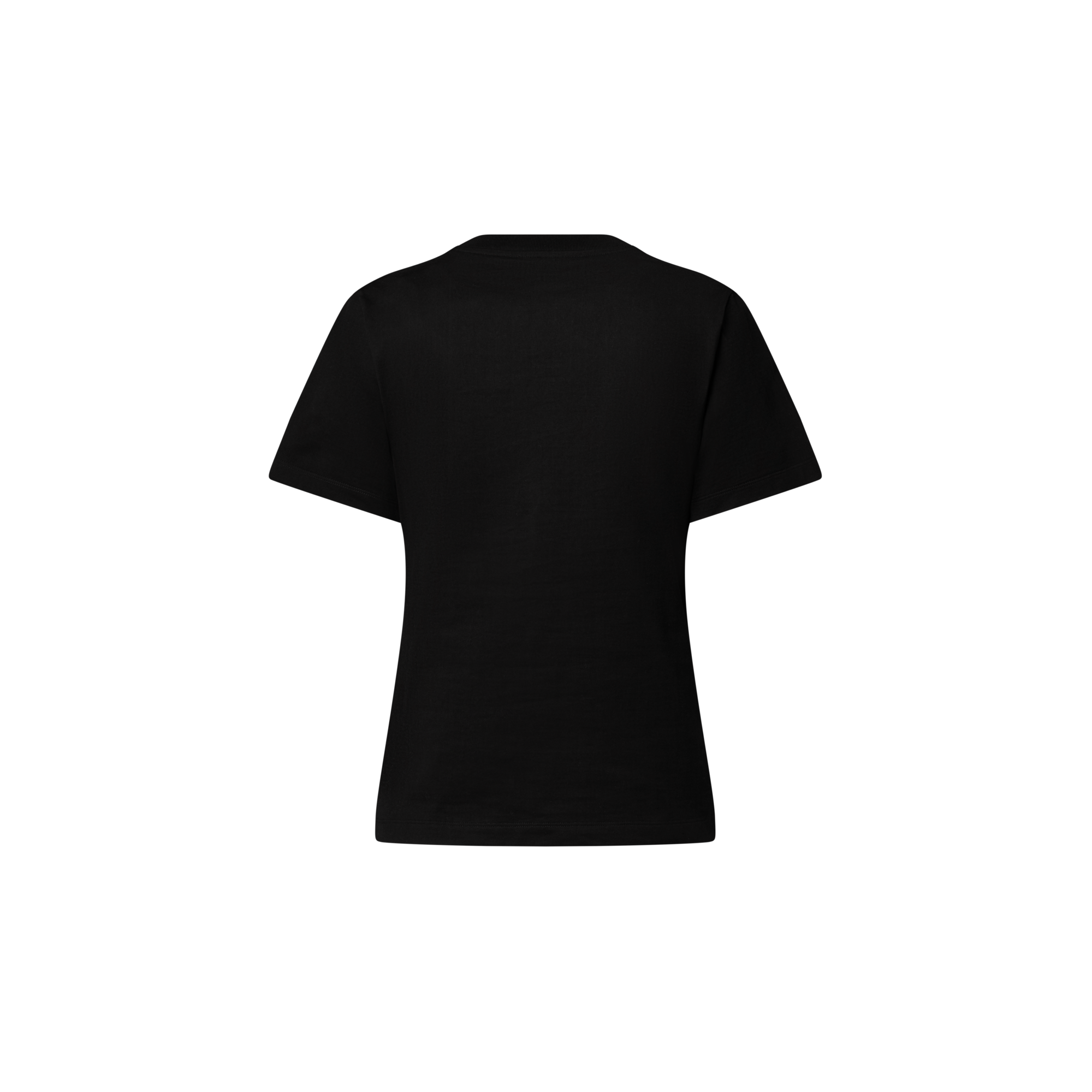 Signature Pocket T-Shirt  in Đồ Nữ
