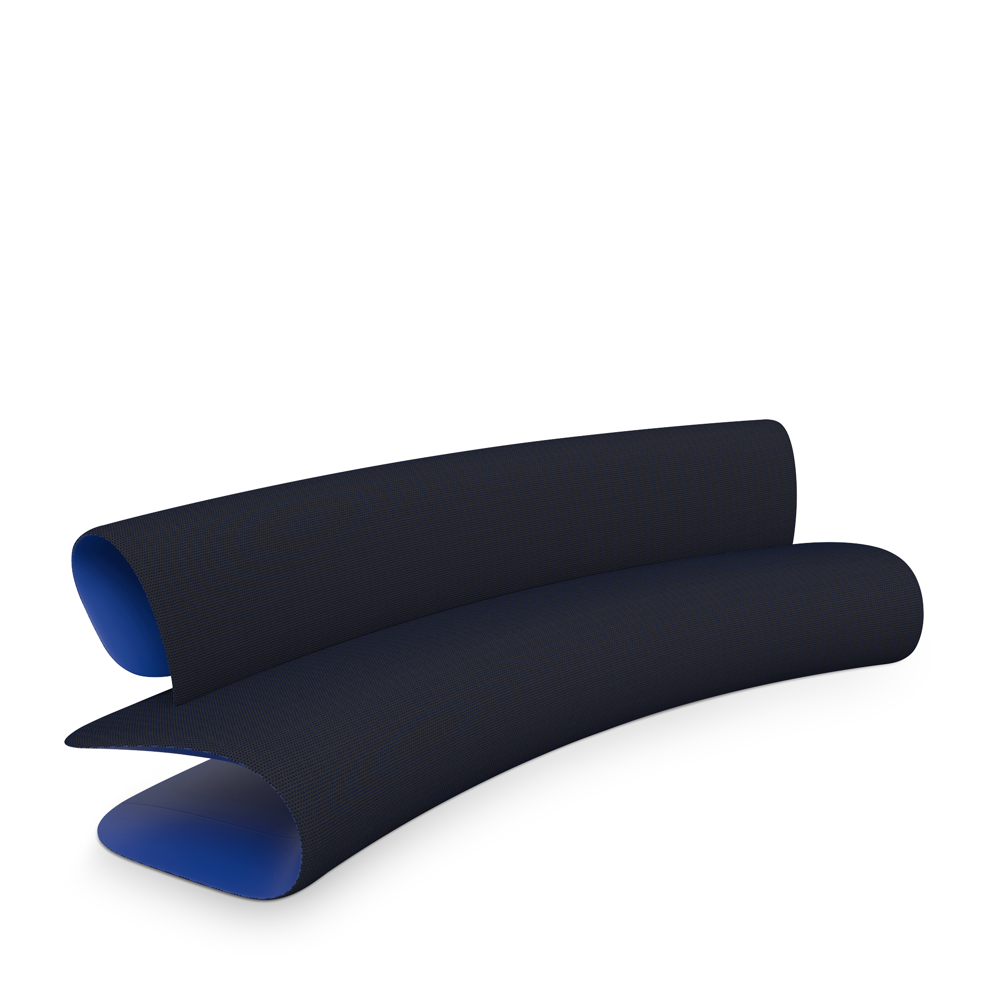 Xanh hải quân (Hết hàng)