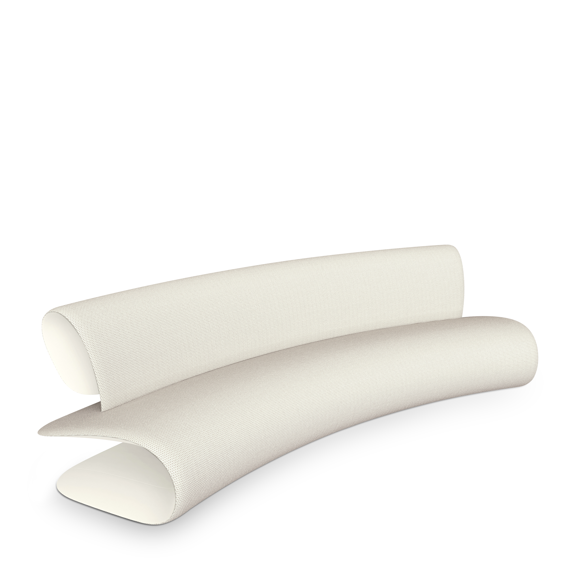 Ghế Signature Sofa Indoor - Frank Chou   in Rương, Phụ kiện du lịch và Trang trí nội thất