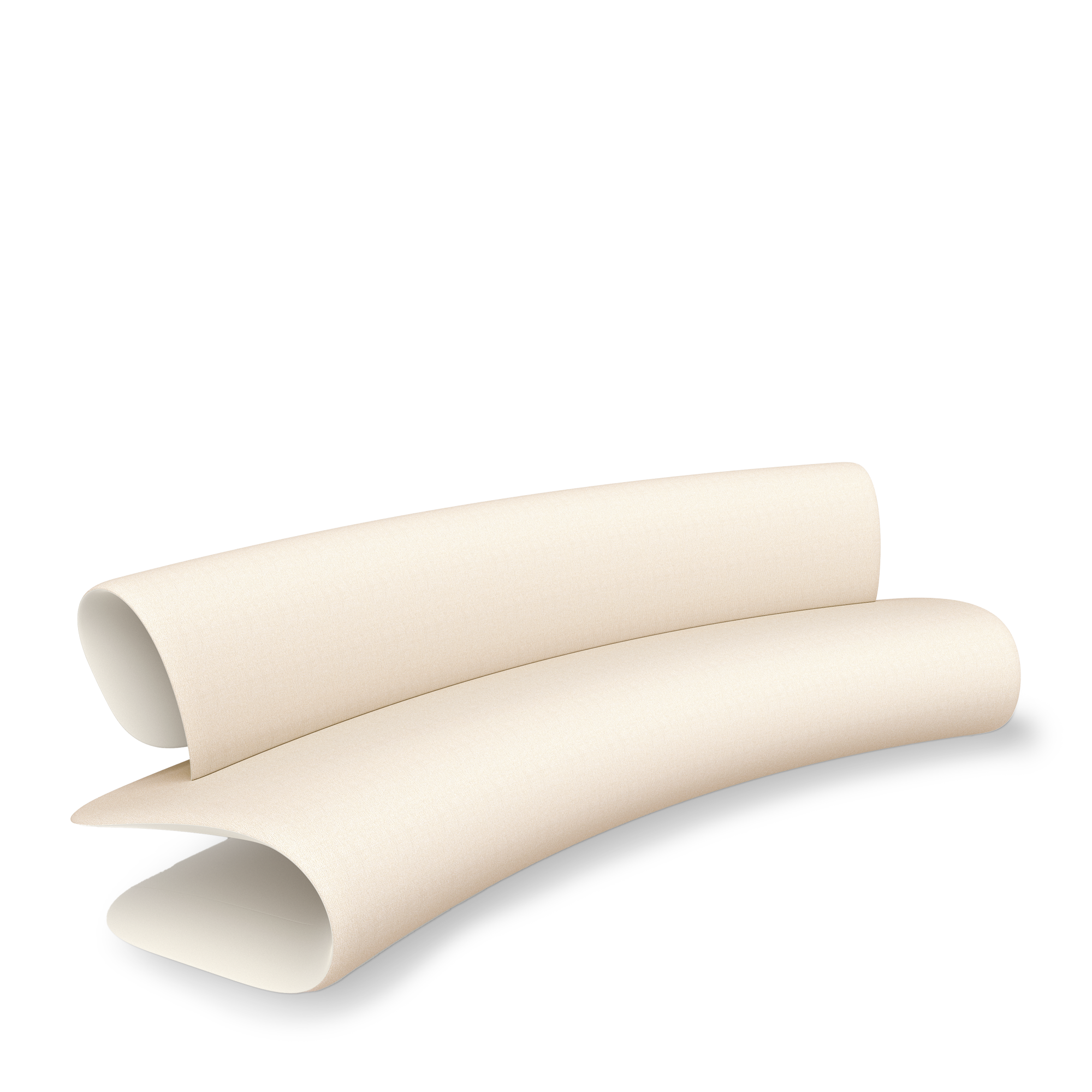 Trắng (Hết hàng)