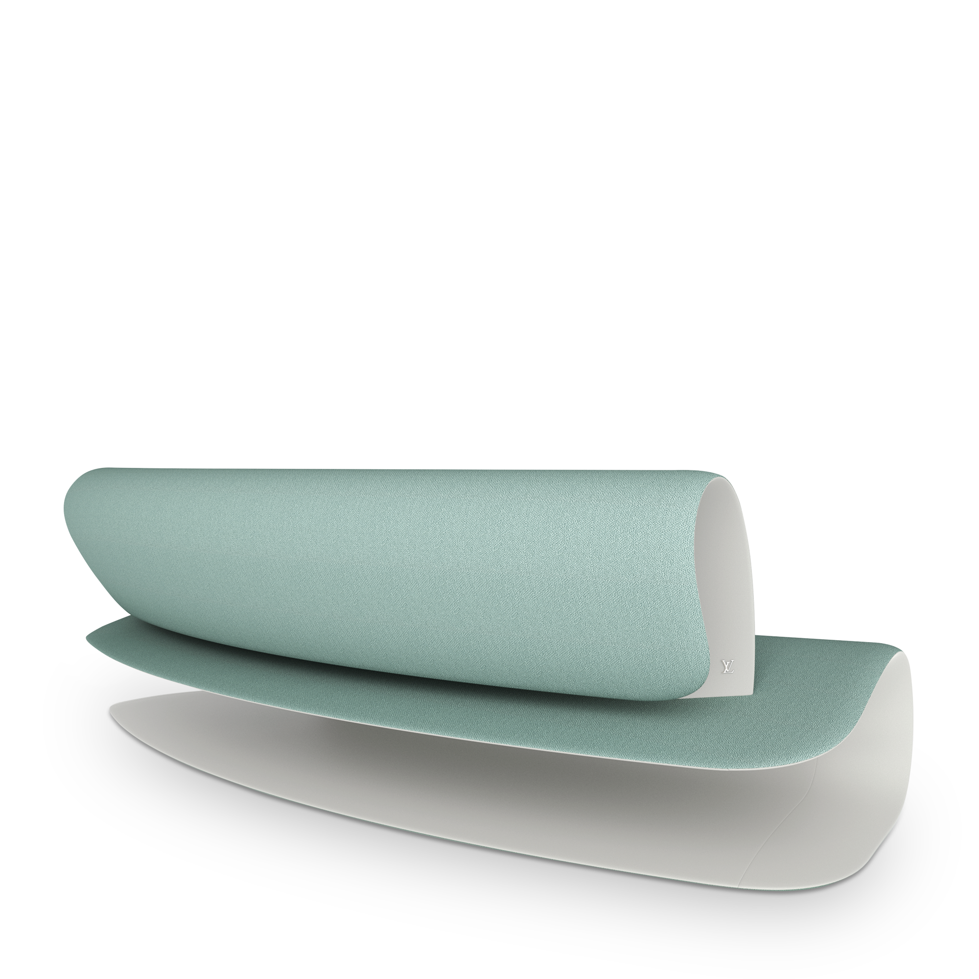 Ghế Signature Sofa Outdoor - Frank Chou   in Rương, Phụ kiện du lịch và Trang trí nội thất