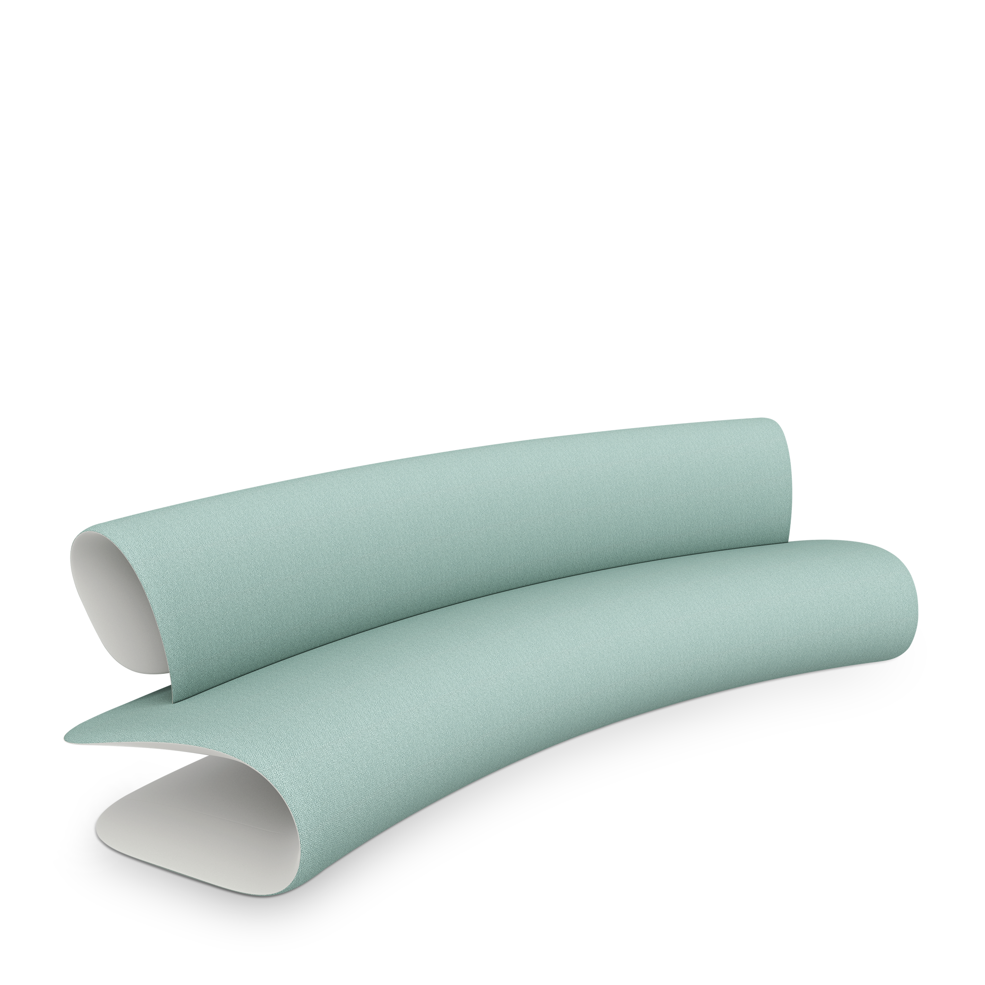 Ghế Signature Sofa Outdoor - Frank Chou   in Rương, Phụ kiện du lịch và Trang trí nội thất