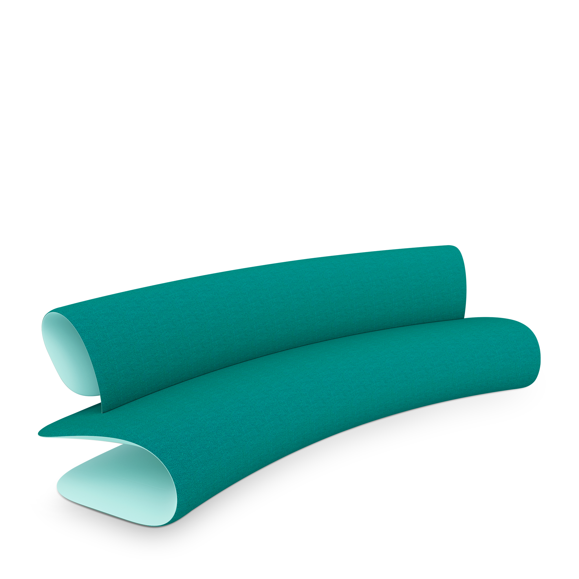 Ghế Signature Sofa Outdoor - Frank Chou   in Rương, Phụ kiện du lịch và Trang trí nội thất