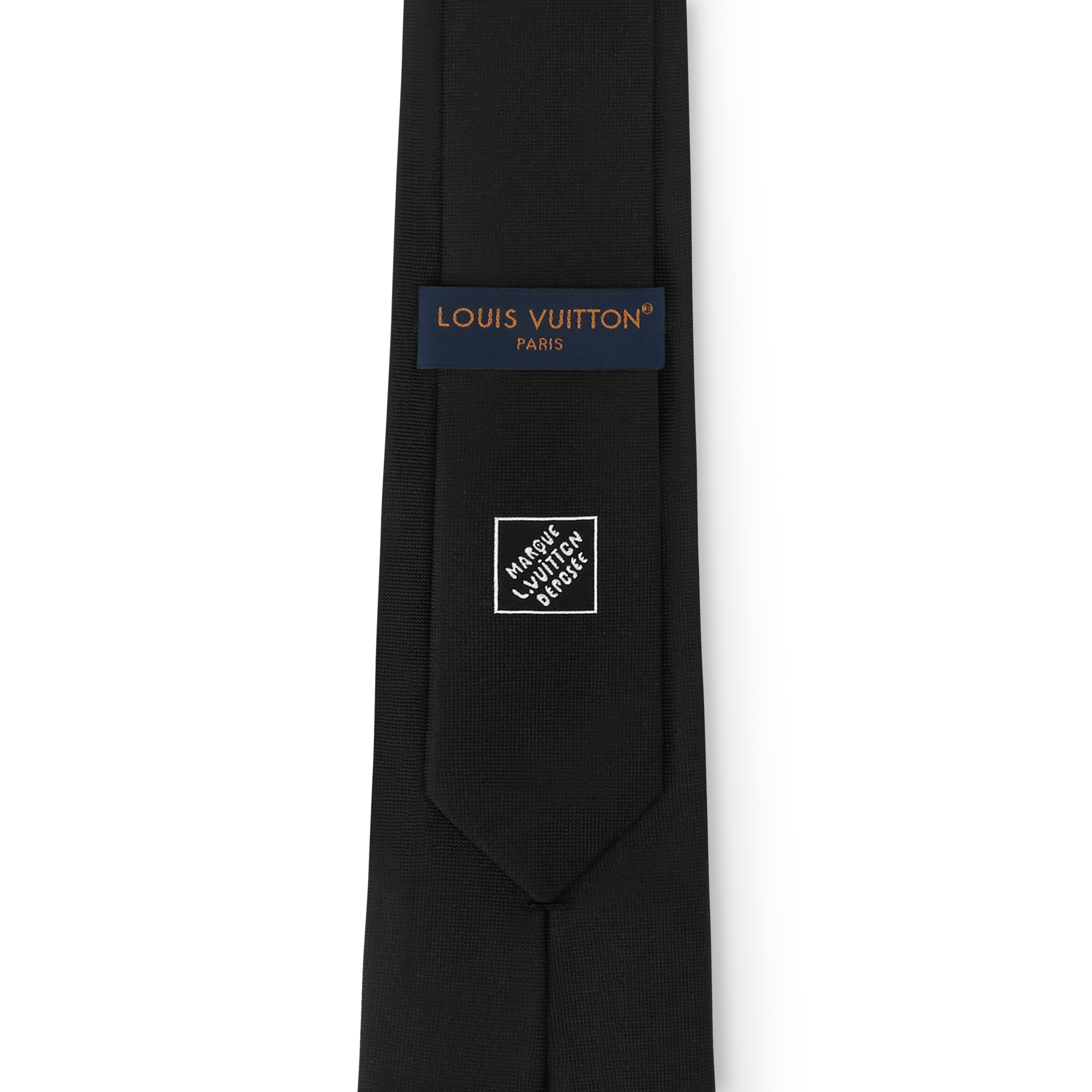 Signature Tie . in Đồ Nam