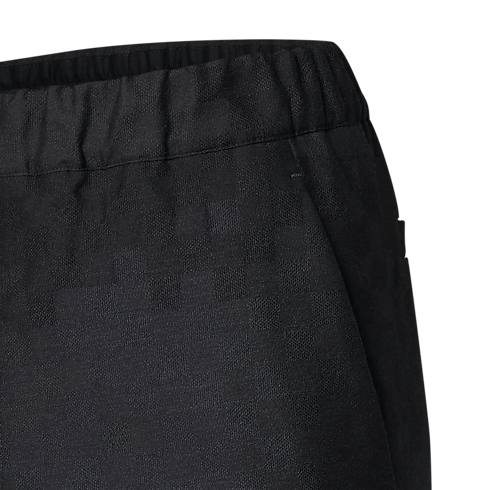 Quần Dài in Đồ Nam's Trang phục Quần dài collections by Louis Vuitton (Thu phóng sản phẩm)