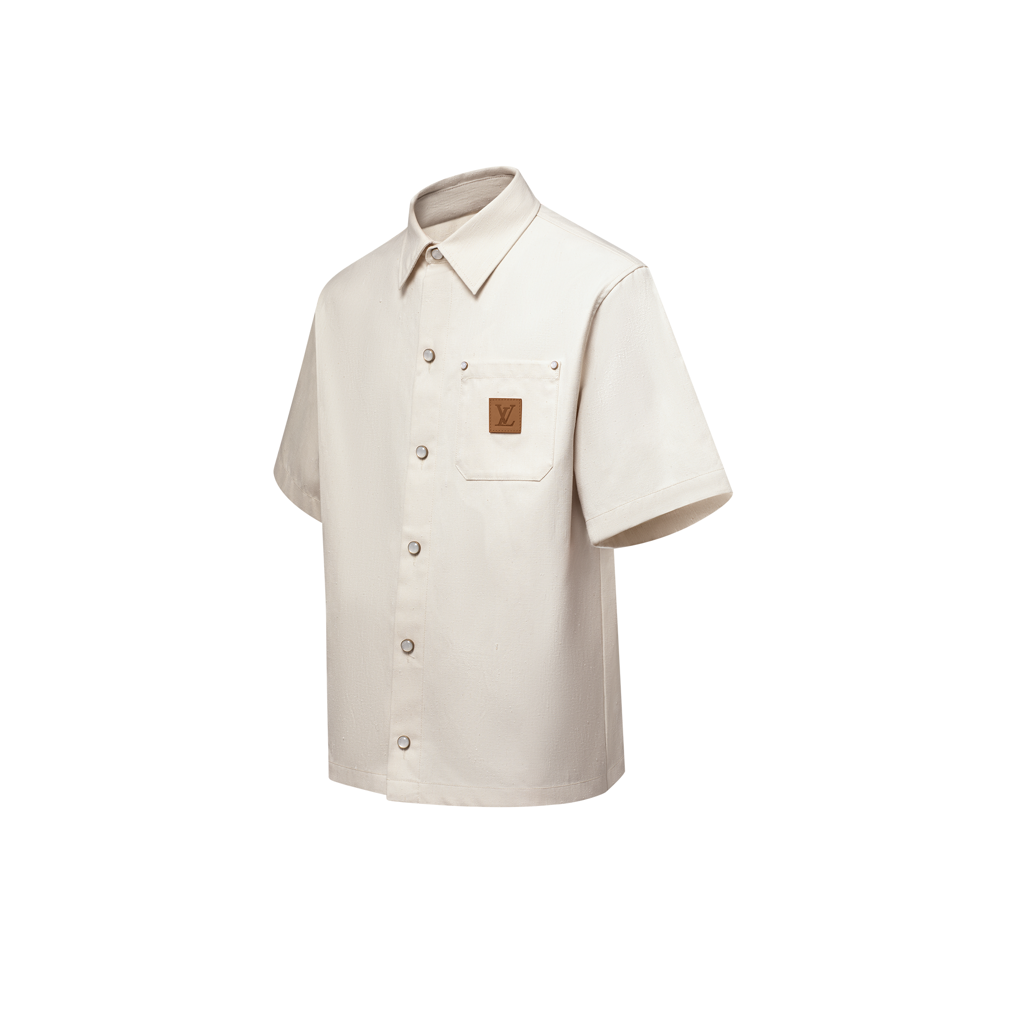 undefined (Thu phóng sản phẩm)