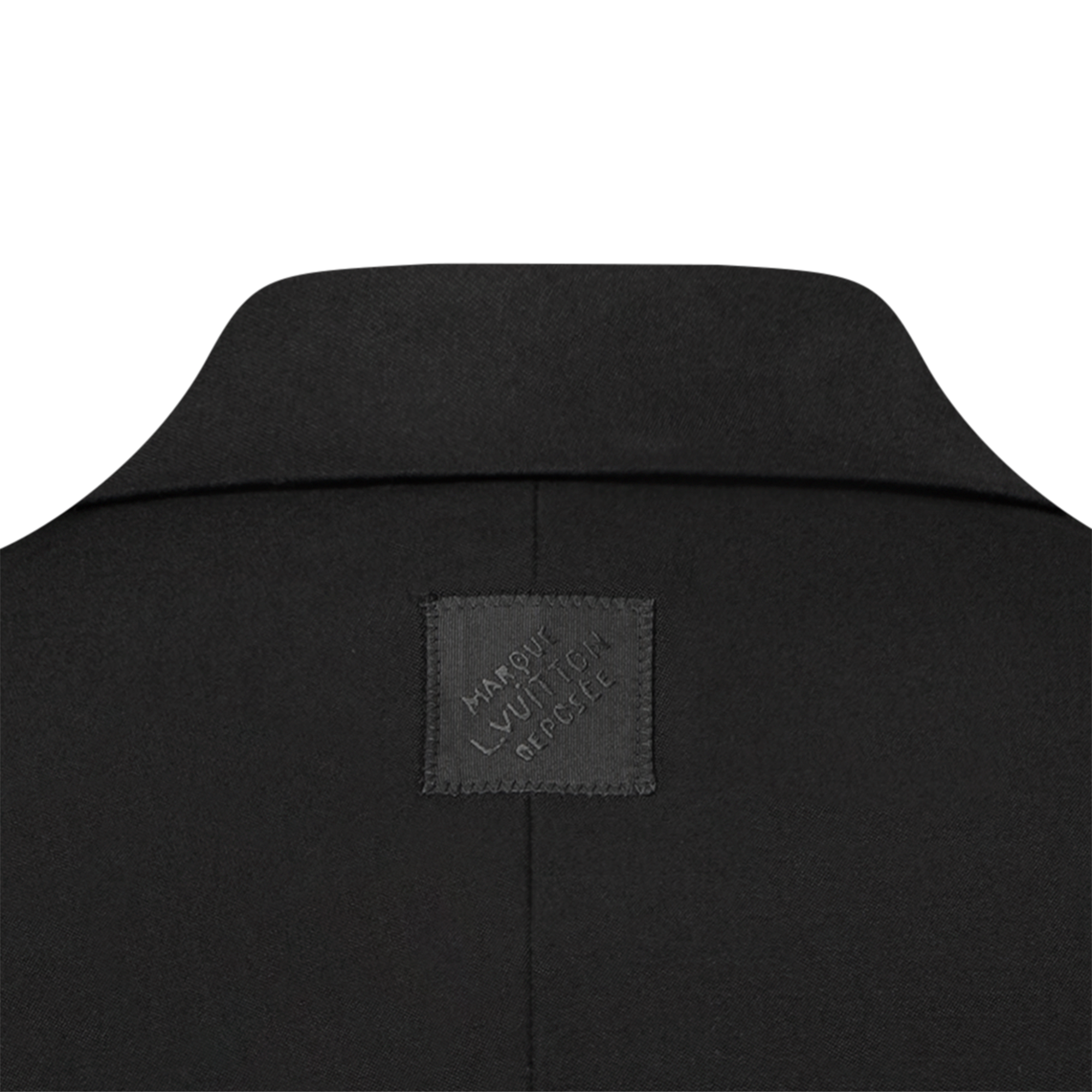 Áo Khoác Tuxedo  in Đồ Nam