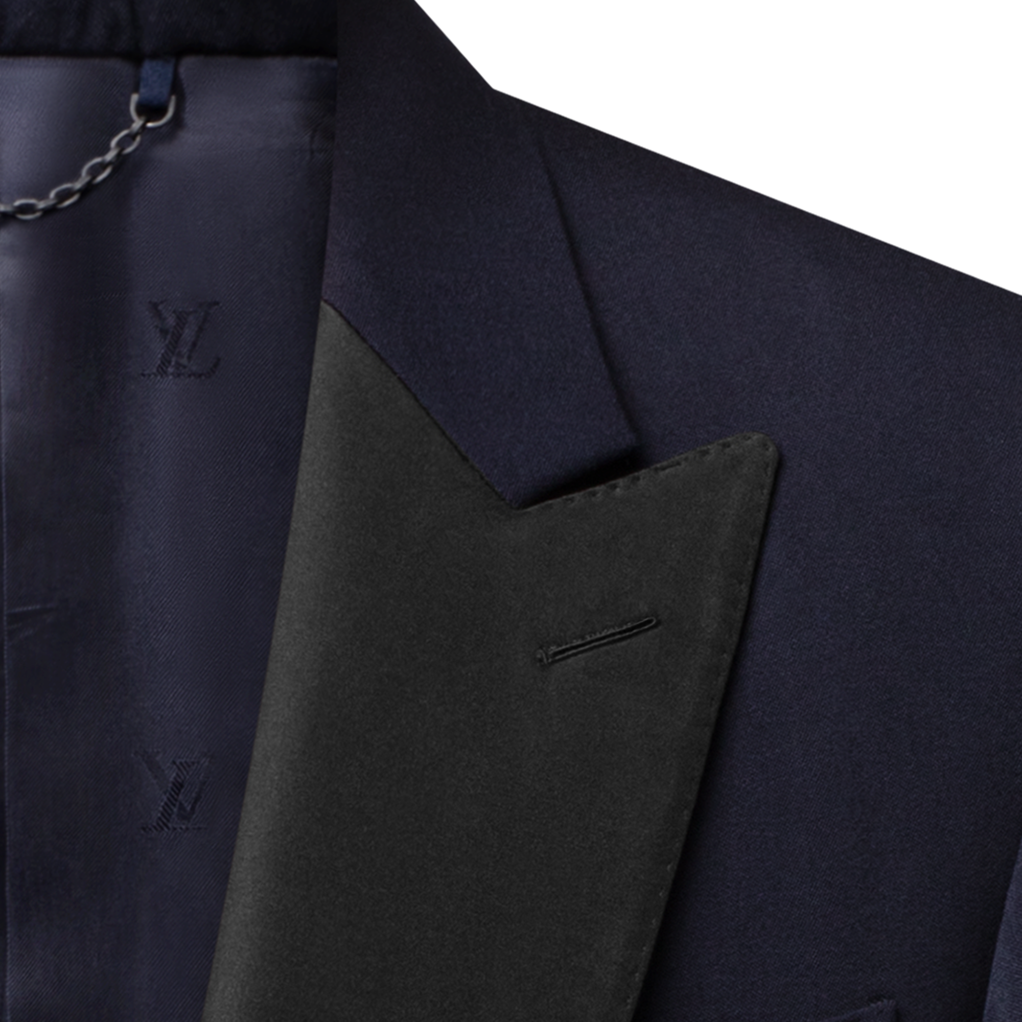 Áo Khoác Tuxedo  in Đồ Nam
