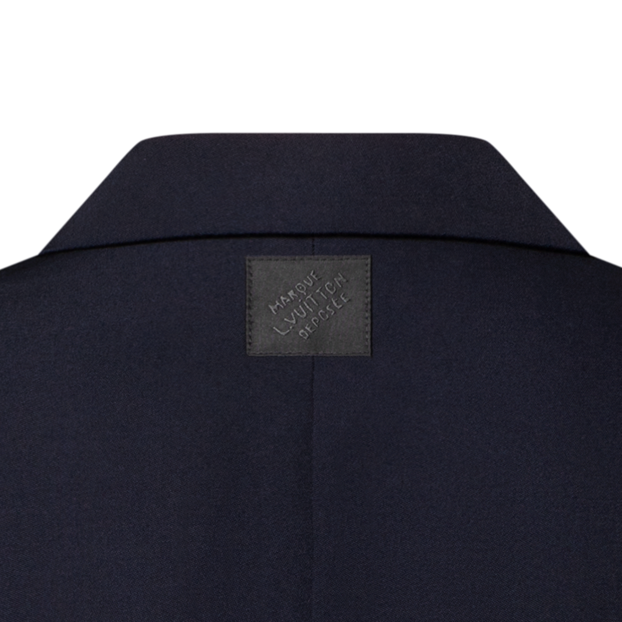 Áo Khoác Tuxedo  in Đồ Nam