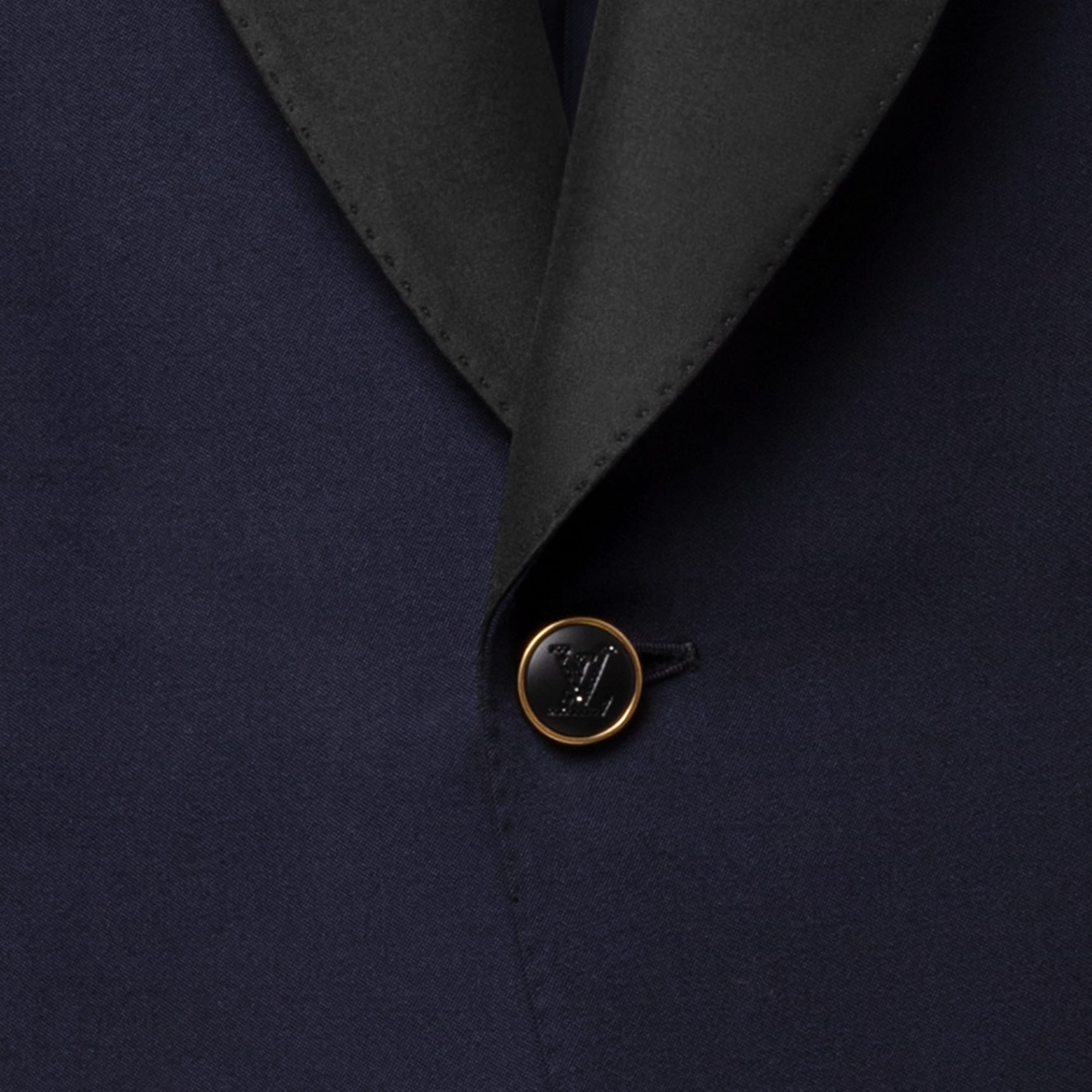 Áo Khoác Tuxedo  in Đồ Nam