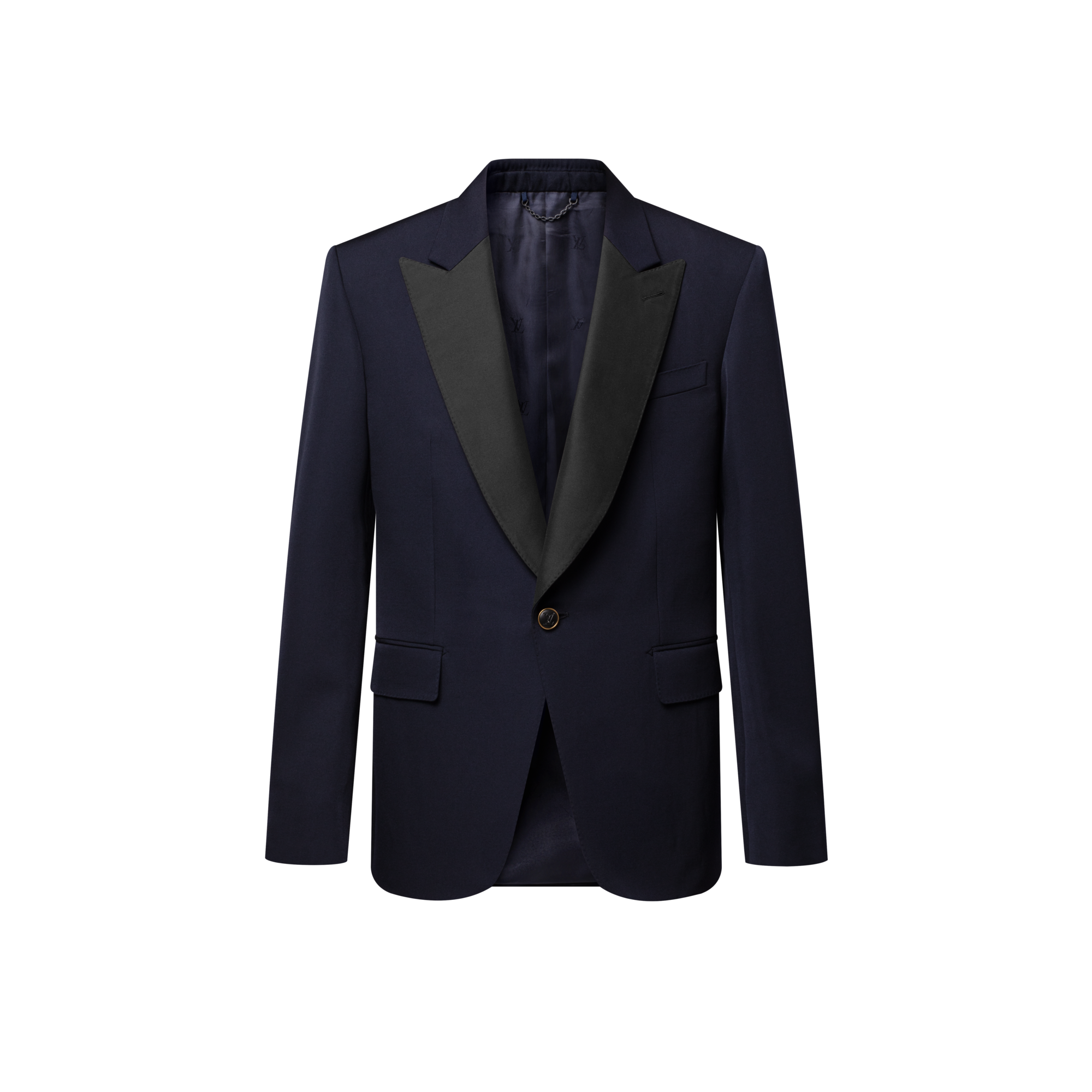 Áo Khoác Tuxedo  in Đồ Nam