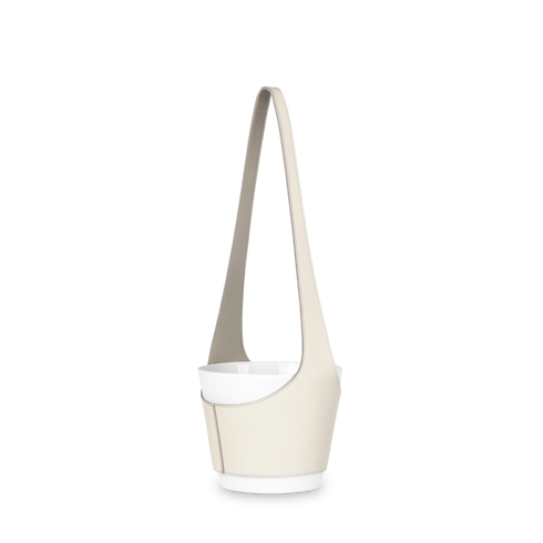 Trắng sữa (Hết hàng)