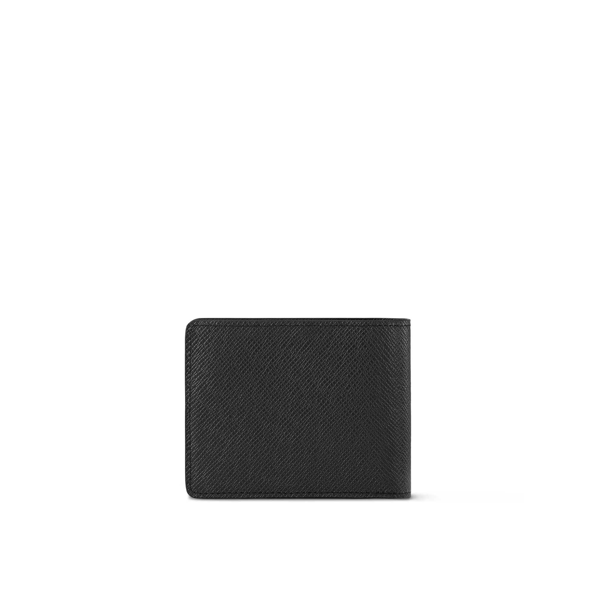 Ví Slender Da Taiga  in Đồ Nam