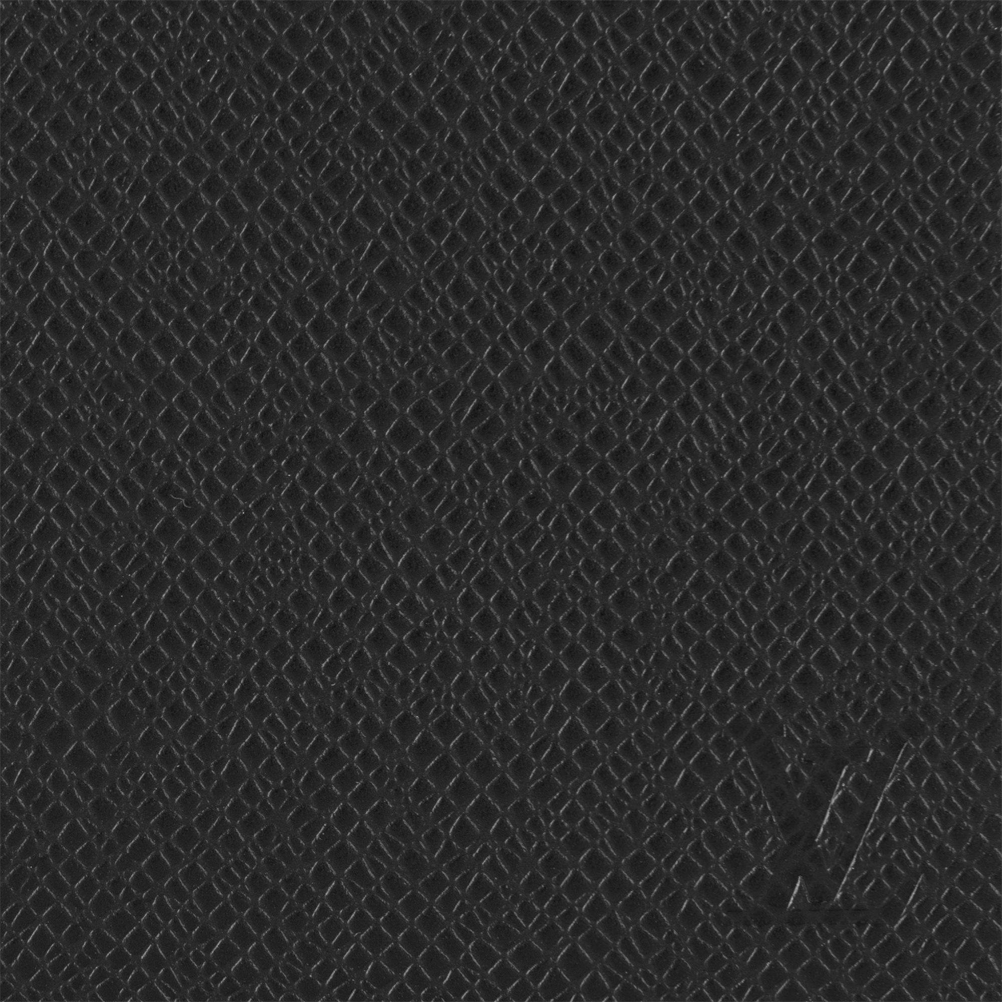 Ví Slender Da Taiga  in Đồ Nam