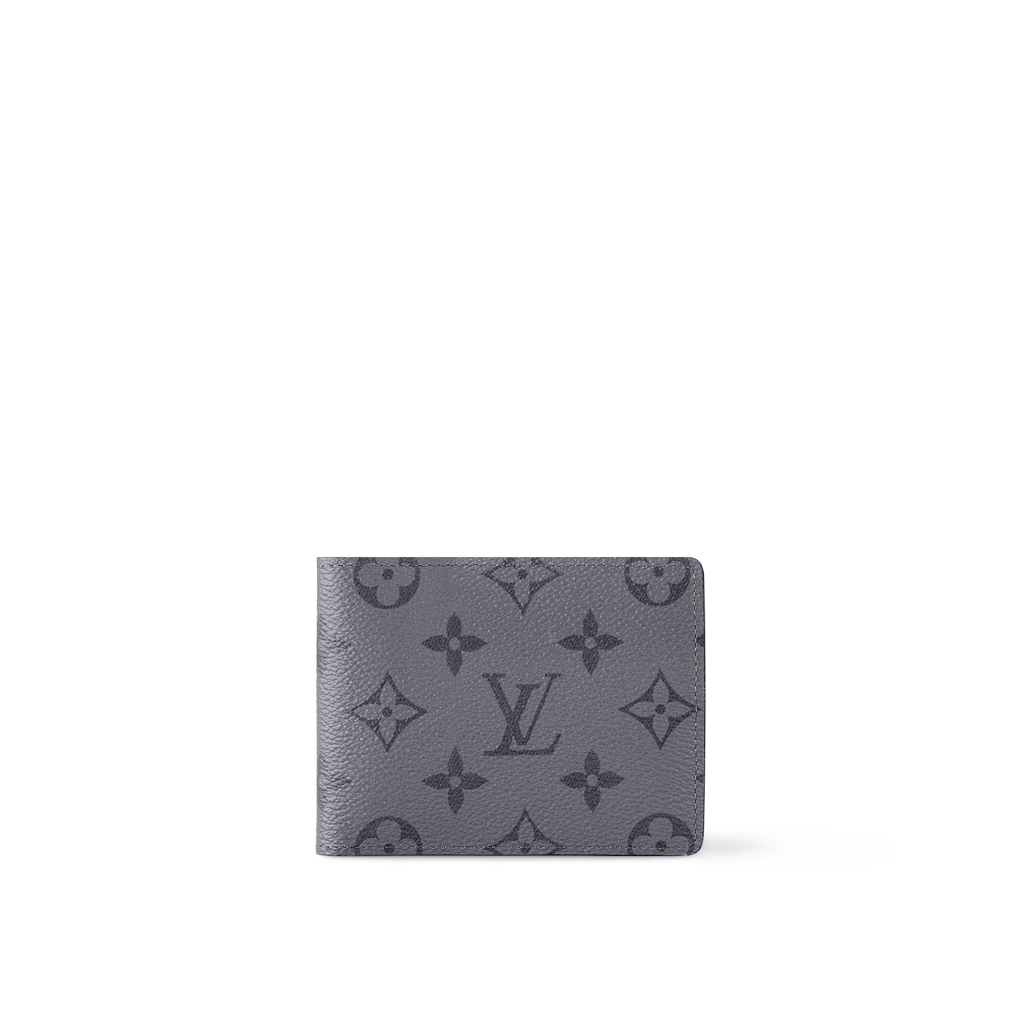 Ví Slender Monogram Eclipse in Đồ Nam