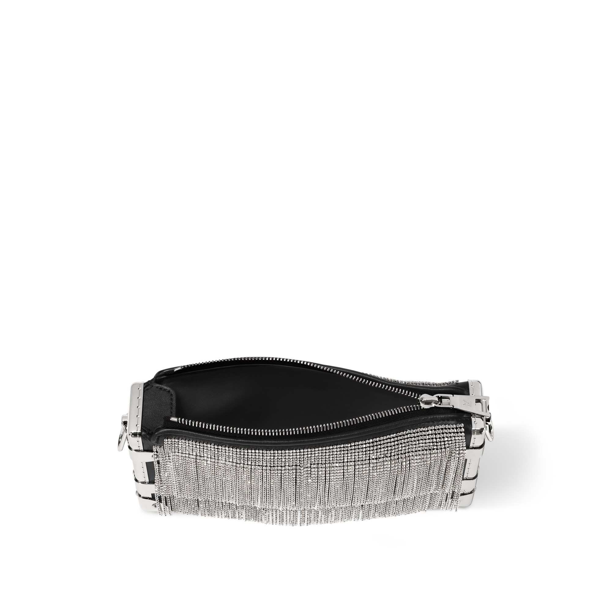 Túi Slim Trunk  in Đồ Nữ