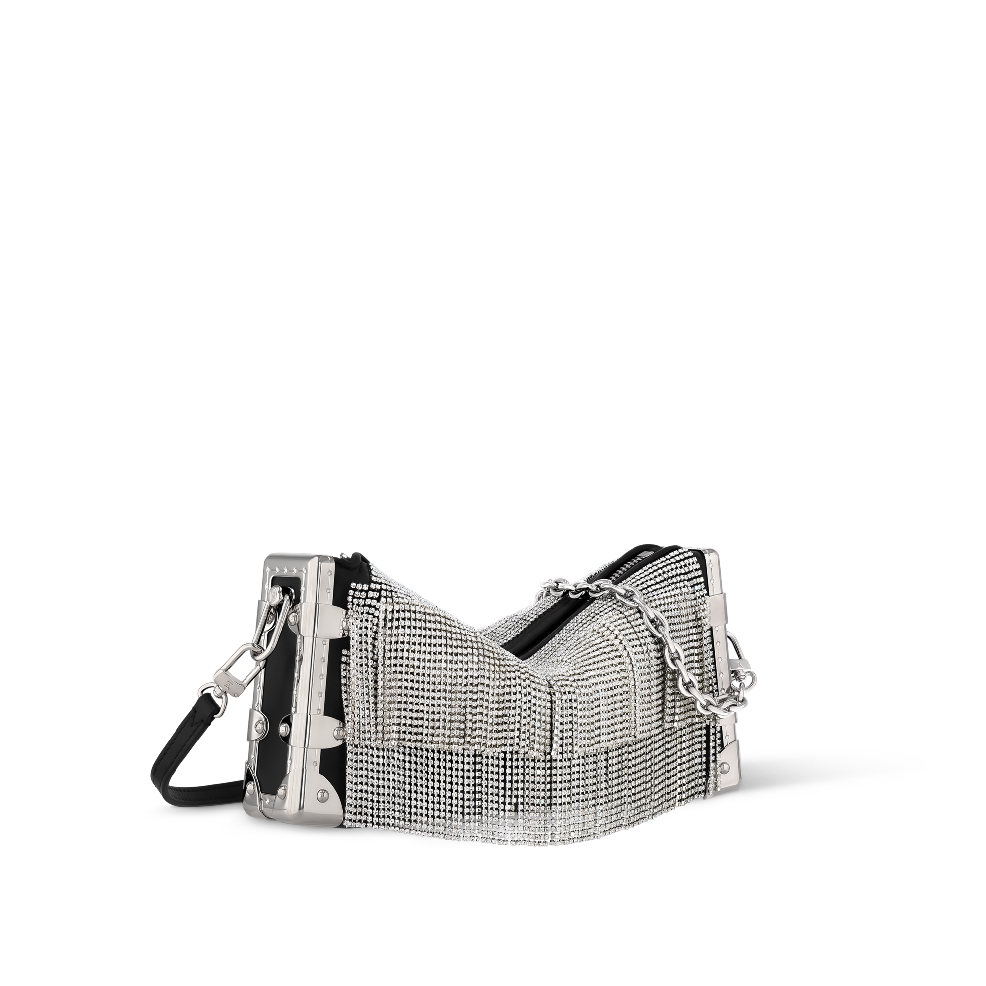 Túi Slim Trunk  in Đồ Nữ