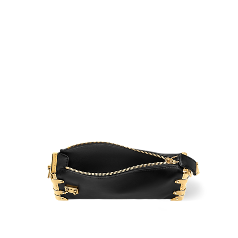 Slim Trunk in Đồ Nữ's Túi ví đa năng và Phụ kiện bằng da Túi nhỏ collections by Louis Vuitton (Thu phóng sản phẩm)