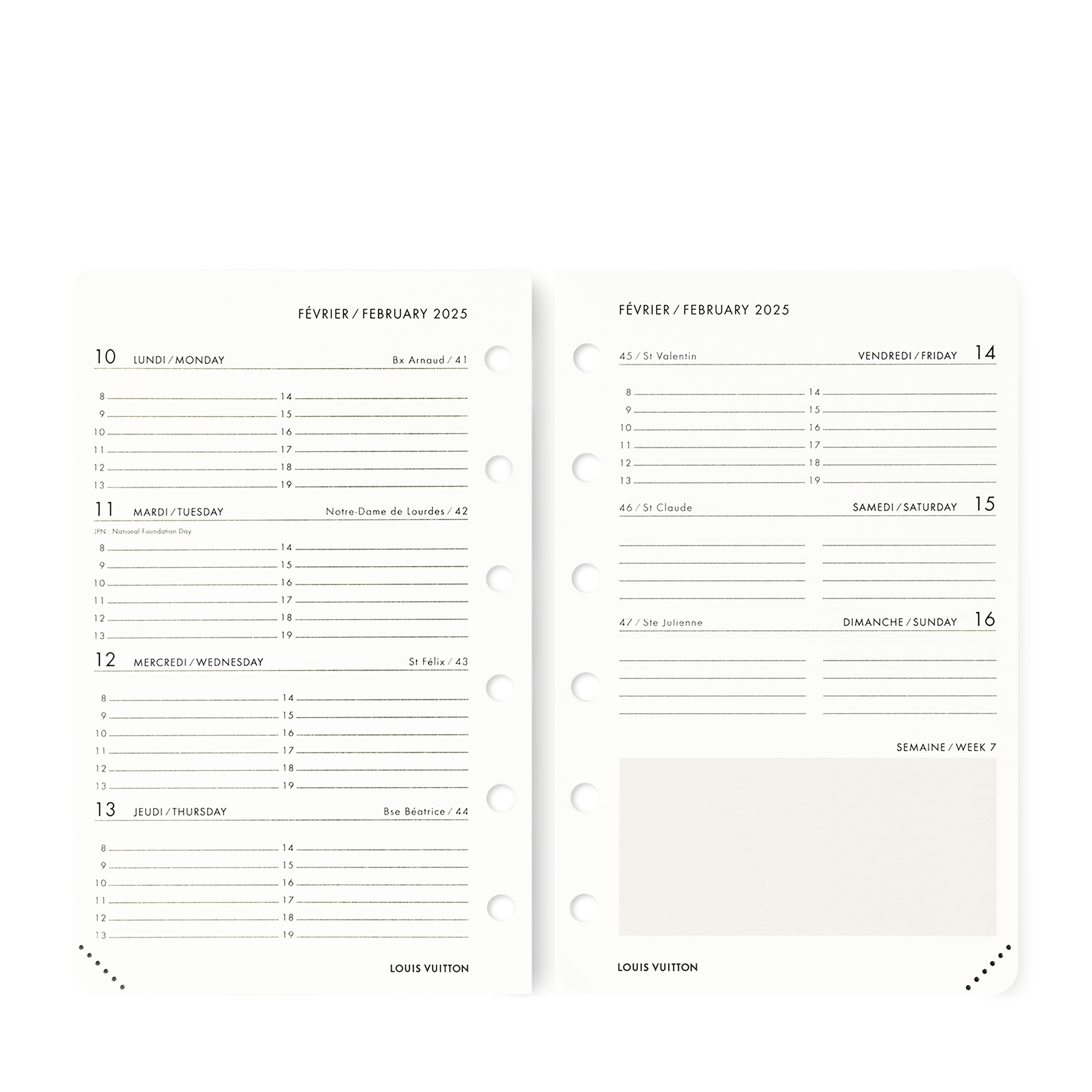 undefined (Thu phóng sản phẩm)