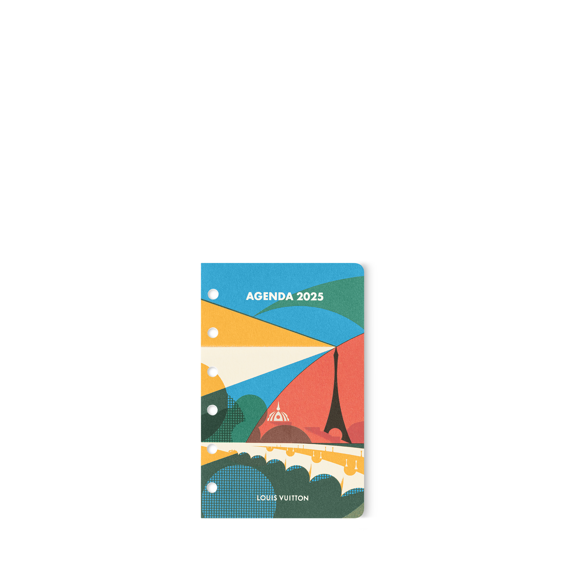 undefined (Thu phóng sản phẩm)