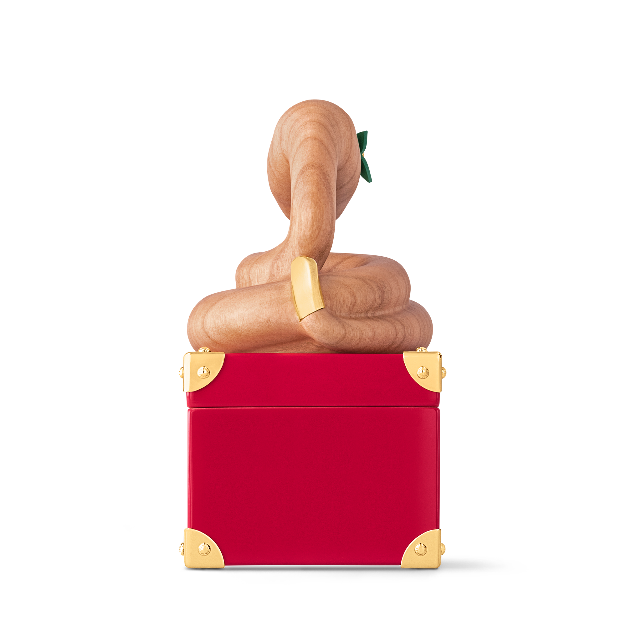 undefined (Thu phóng sản phẩm)