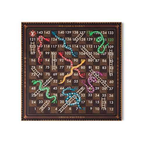 Túi Speedy P9 Bandoulière 25 H40 in Les Extraordinaires's Phụ kiện bằng da và Phụ kiện du lịch Speedy P9 collections by Louis Vuitton