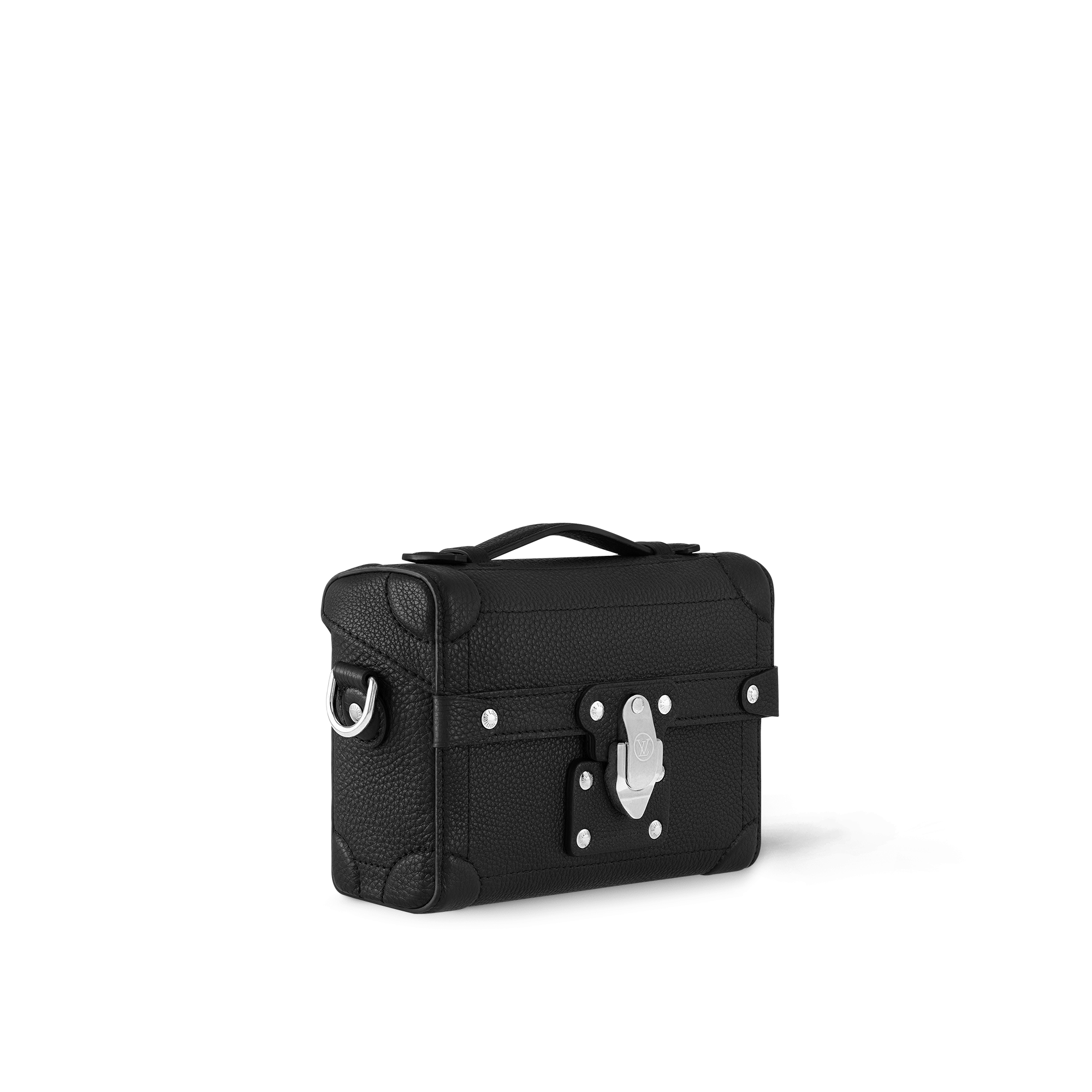 Túi Soul Trunk Các loại da khác in Túi và Phụ kiện bằng da