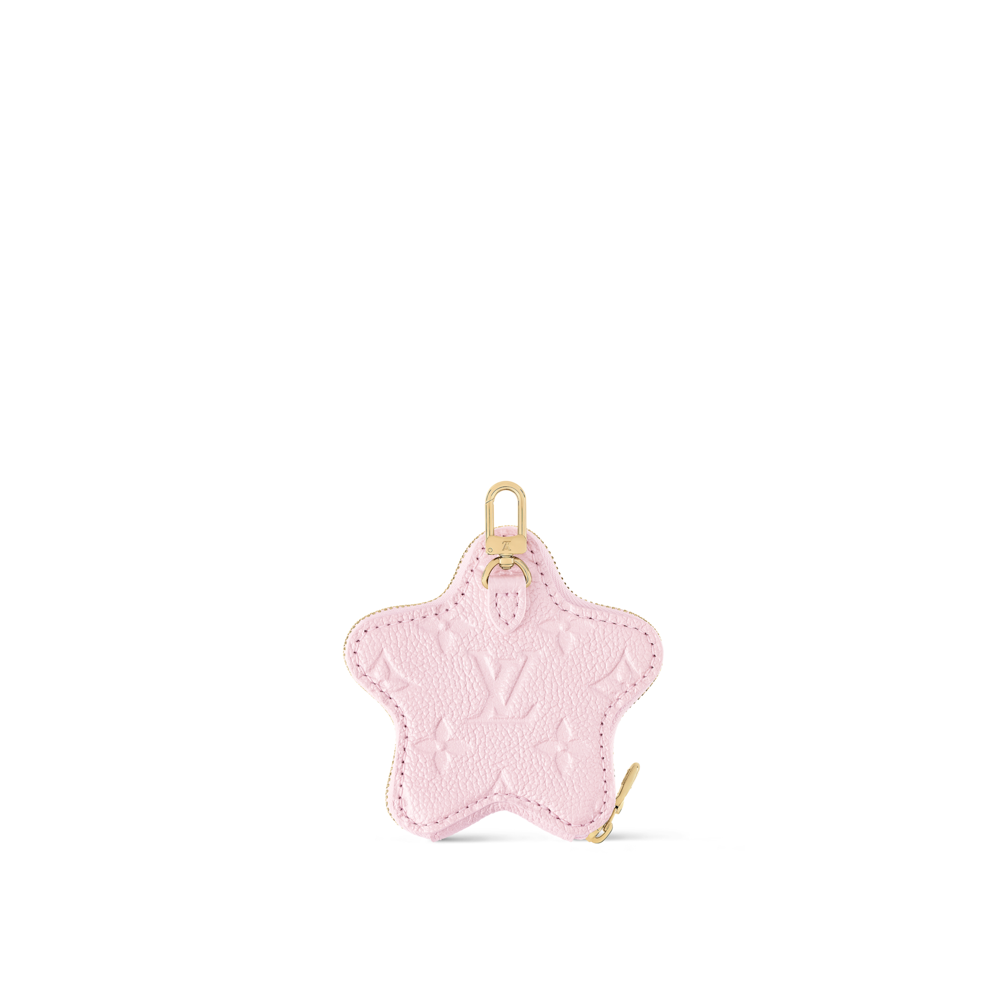 Ví Spark Coin Monogram Empreinte in Đồ Nữ