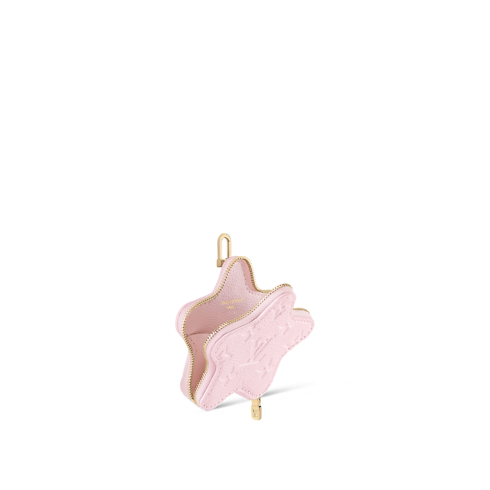 Ví Spark Coin Monogram Empreinte in Đồ Nữ's Túi ví đa năng và Phụ kiện bằng da Ví nhỏ và Ví dài collections by Louis Vuitton (Thu phóng sản phẩm)