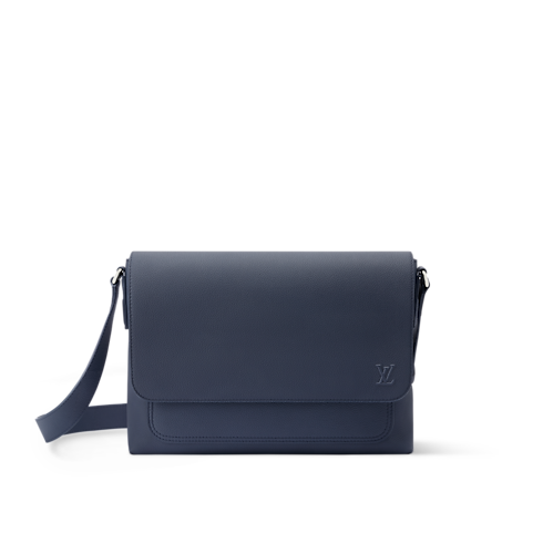 Áo Khoác in Đồ Nam's Trang phục Áo khoác ngoài collections by Louis Vuitton