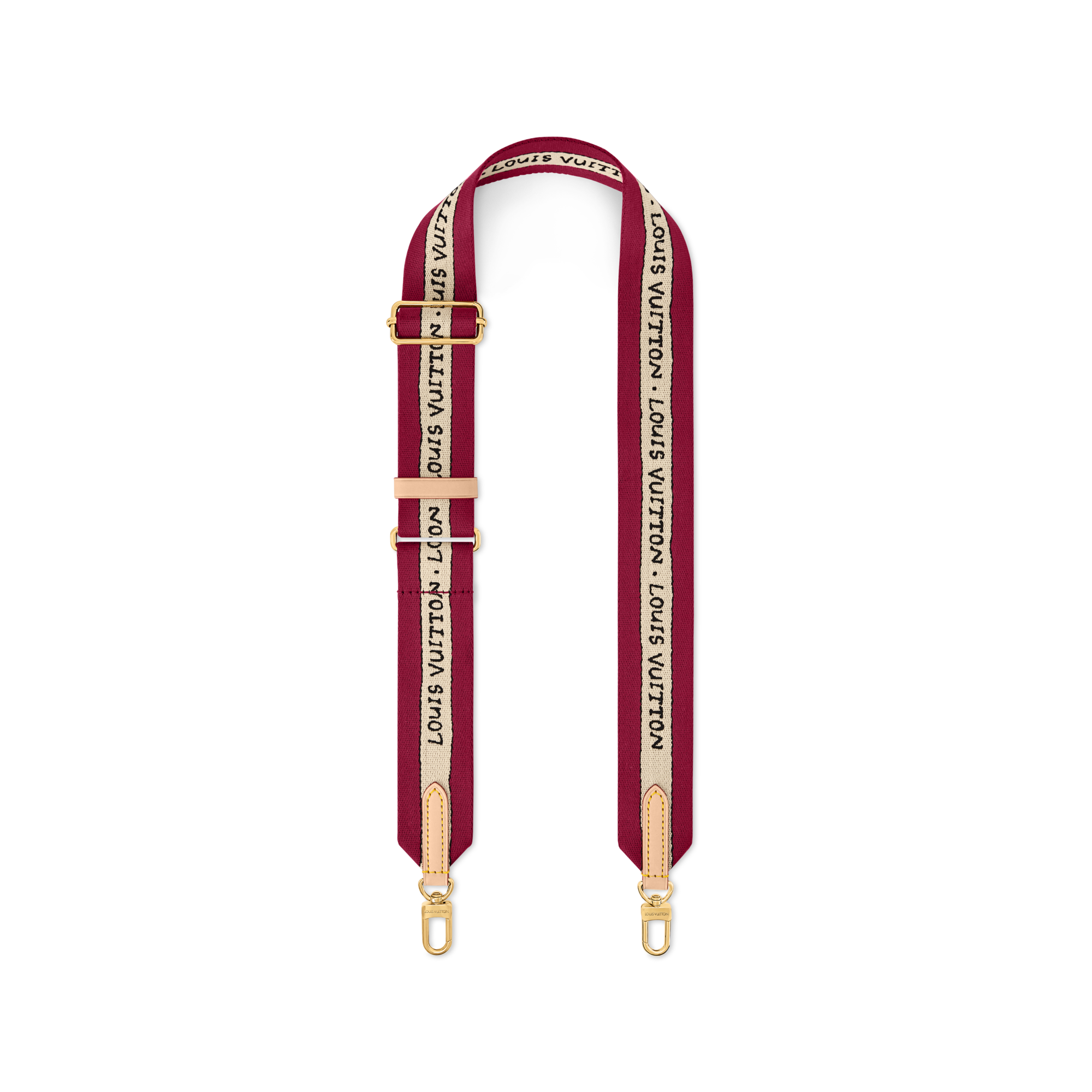 Túi Speedy Bandoulière 20 Các loại Monogram Canvas khác in Túi và Phụ kiện bằng da