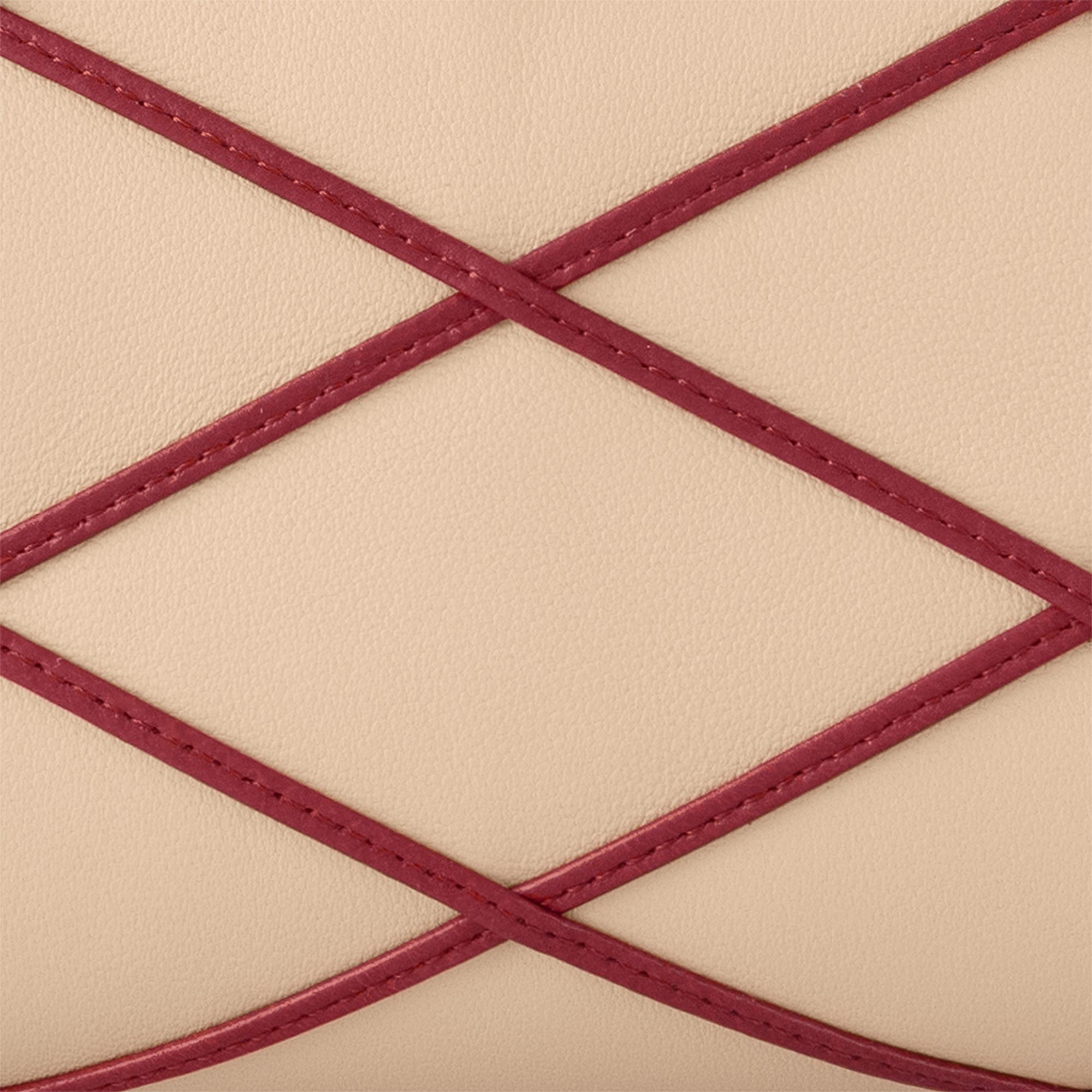 Túi Speedy Bandoulière 20 Malletage in Đồ Nữ