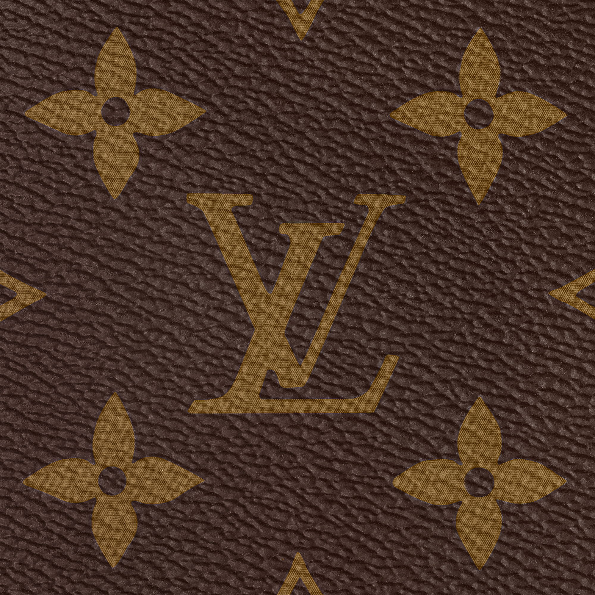 Túi Speedy Bandoulière 20 Monogram in Đồ Nữ