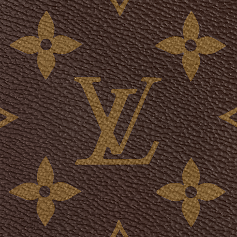 Túi Speedy Bandoulière 20 Monogram in Đồ Nữ's Túi Tất cả Túi collections by Louis Vuitton (Thu phóng sản phẩm)