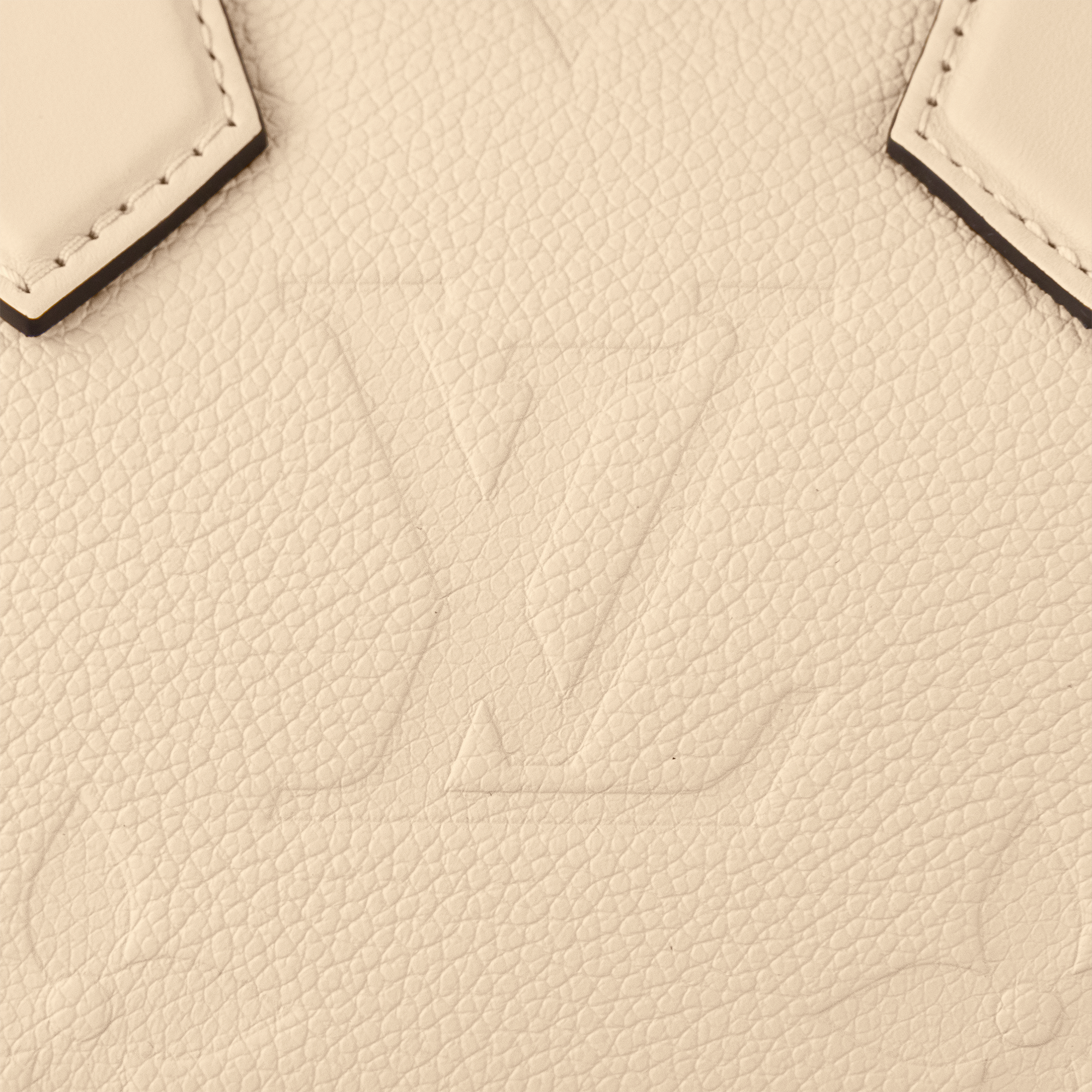 Túi Speedy Bandoulière 20 Monogram Empreinte in Đồ Nữ