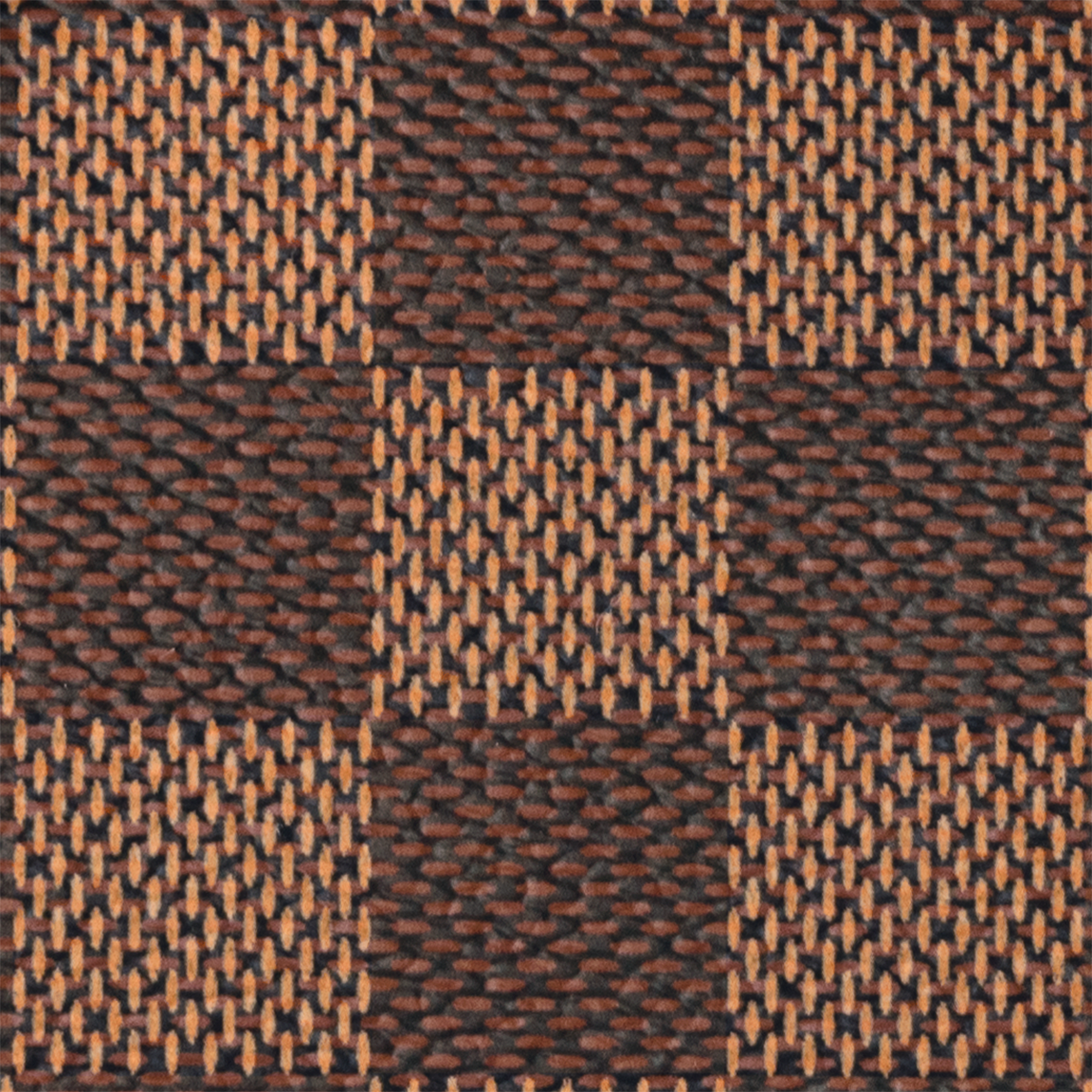 Túi Speedy Bandoulière 20 Damier Ebene in Đồ Nữ