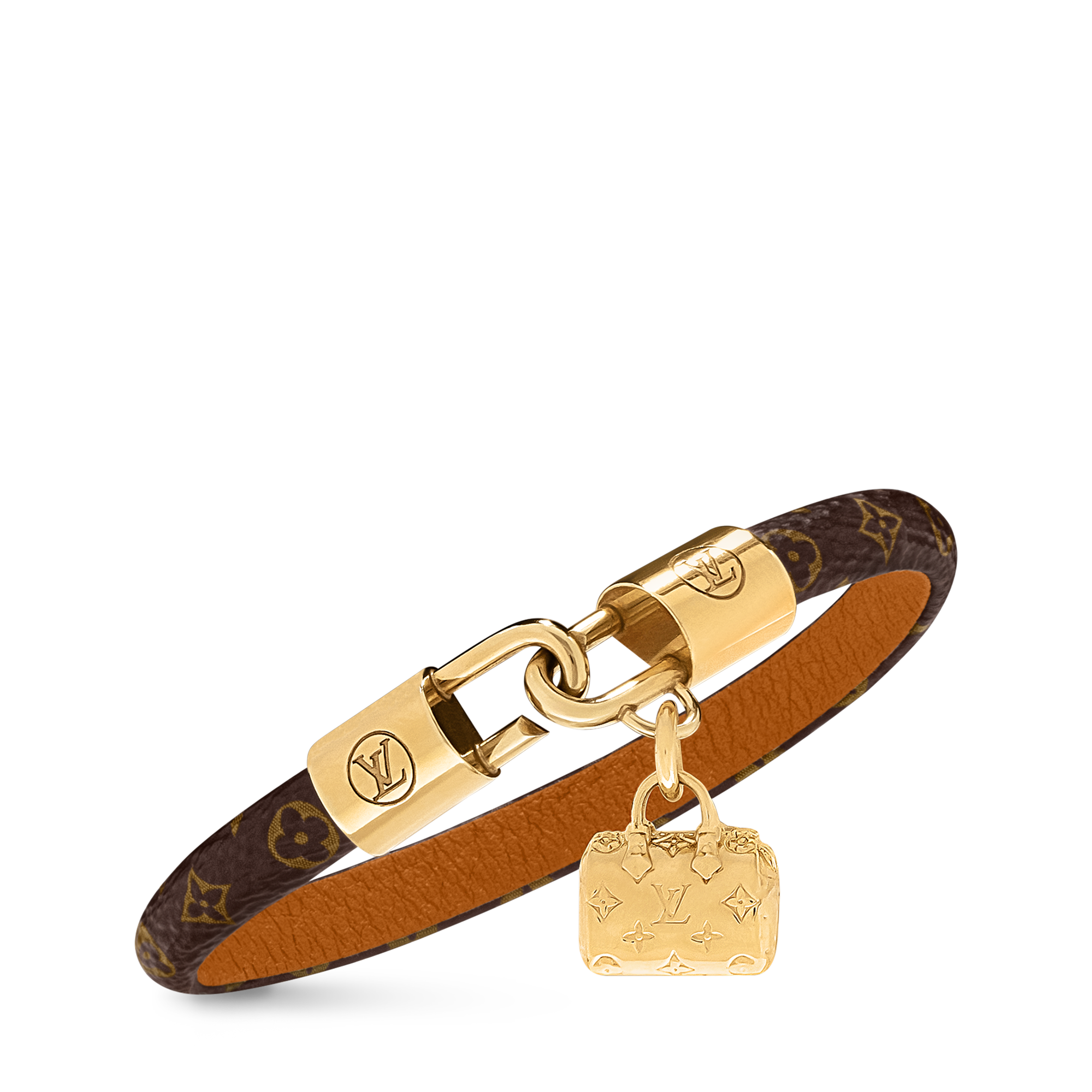 Vòng Tay Speedy Các loại da khác in Đồ Nữ