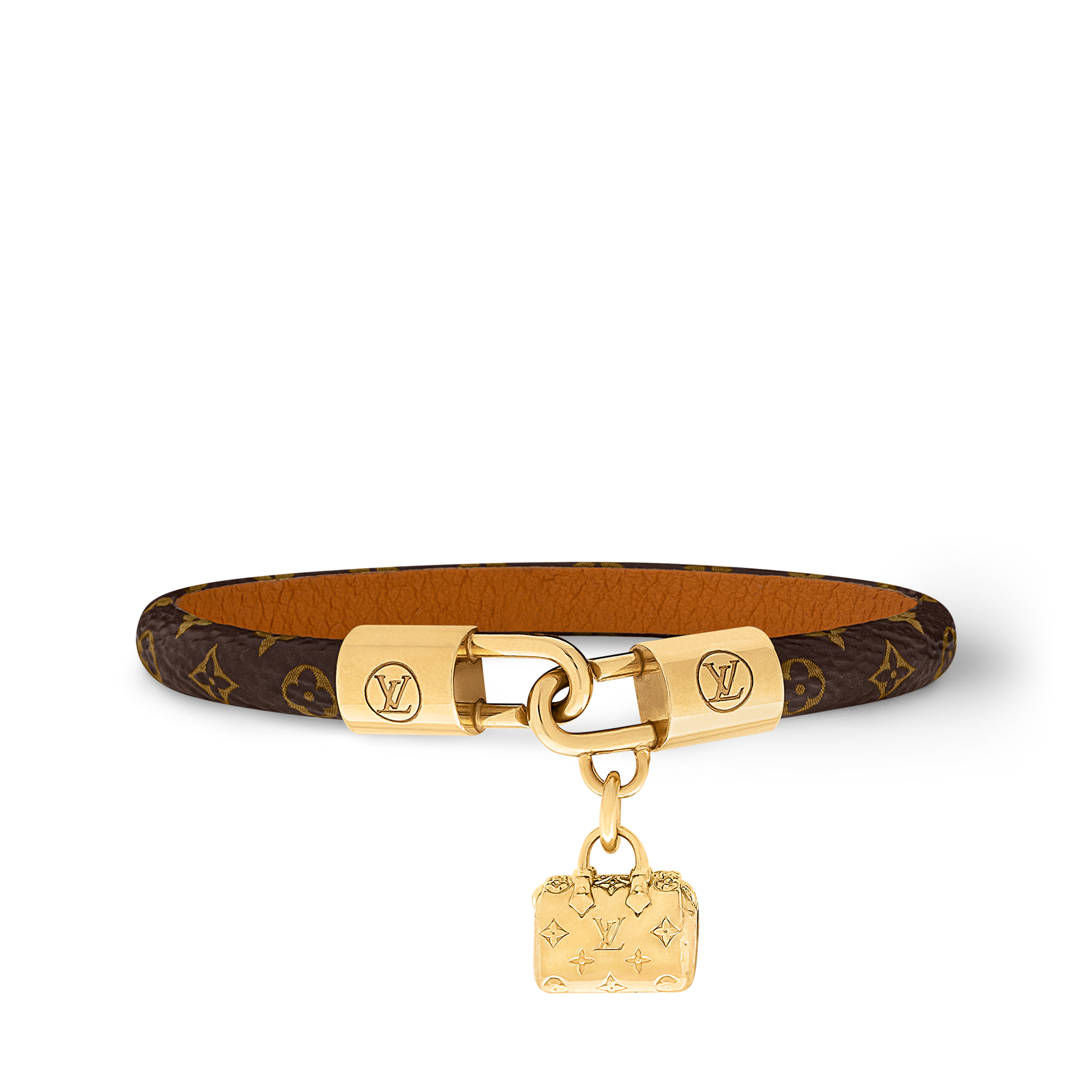 Vòng Tay Speedy Các loại da khác in Đồ Nữ