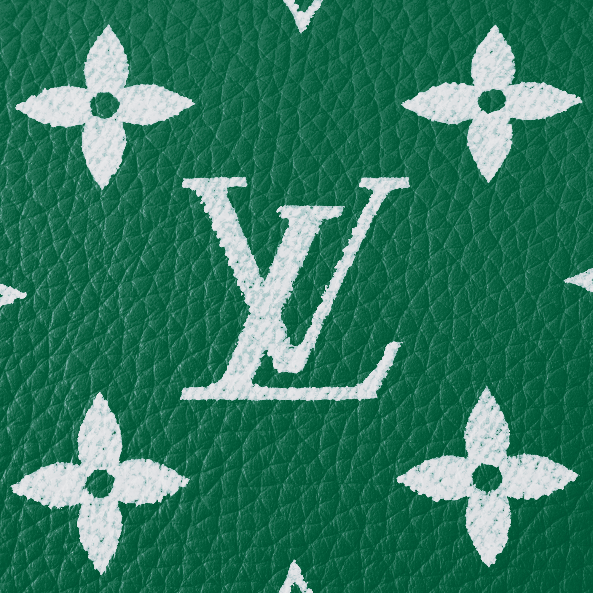 Túi Speedy P9 Bandoulière 25 Autres Cuirs Monogram in Les Extraordinaires