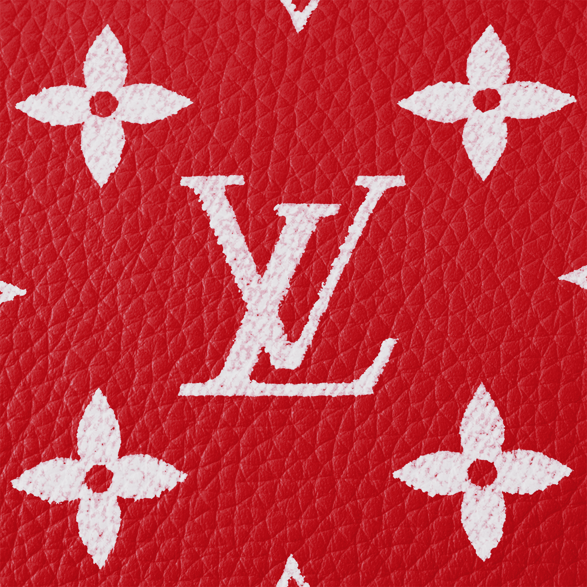 Túi Speedy P9 Bandoulière 25 Autres Cuirs Monogram in Les Extraordinaires
