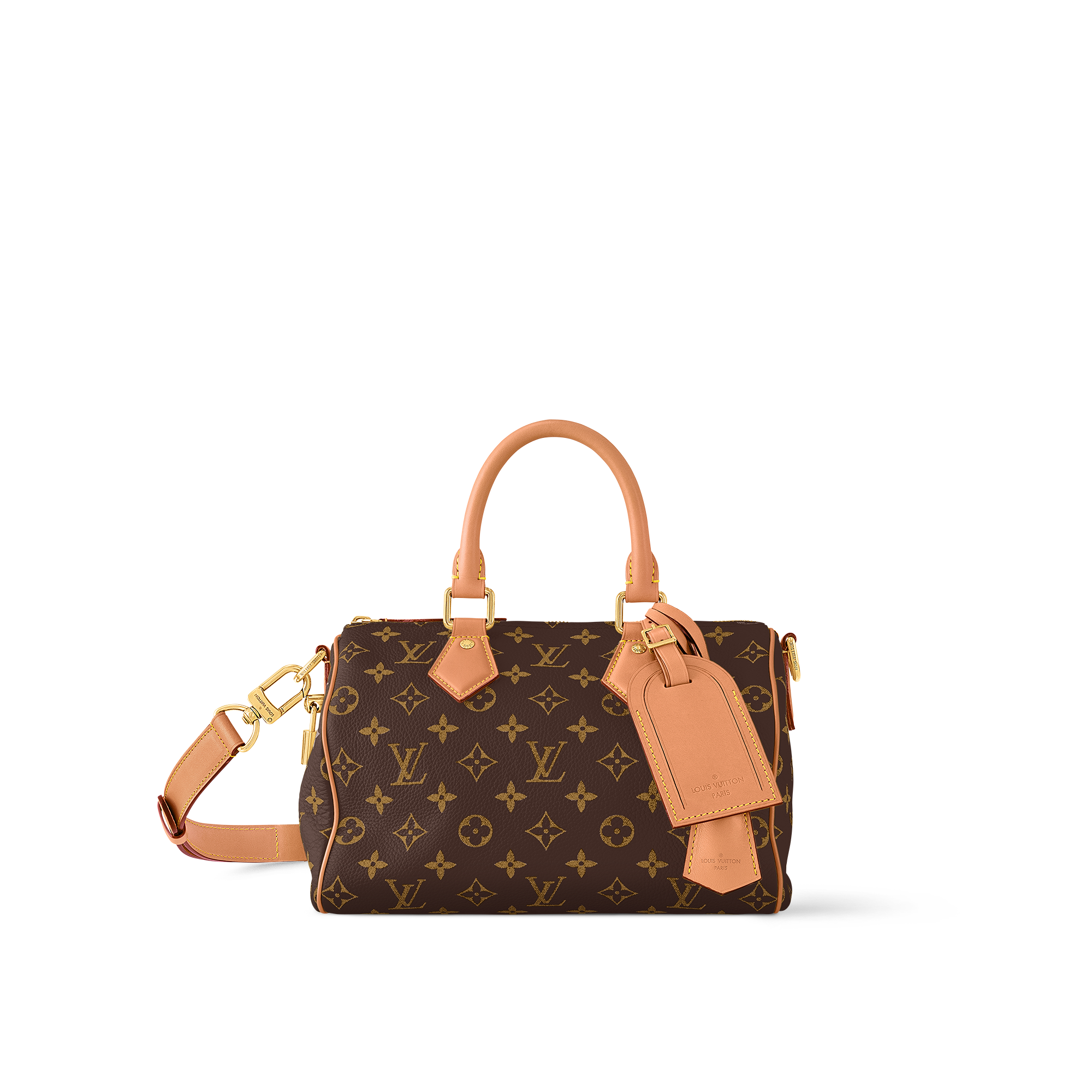 Monogram (Hết hàng)