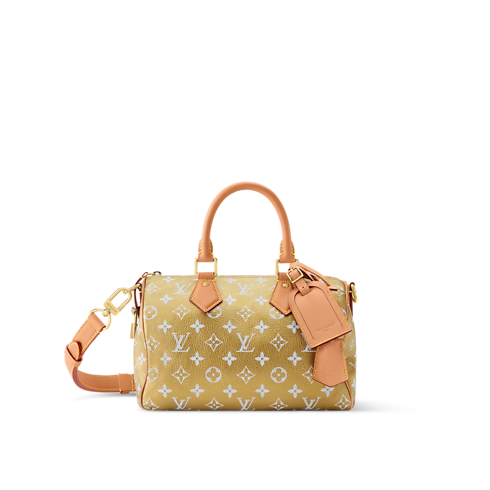 Quần Jean Ống Rộng in Đồ Nam's Trang phục Đồ Denim collections by Louis Vuitton