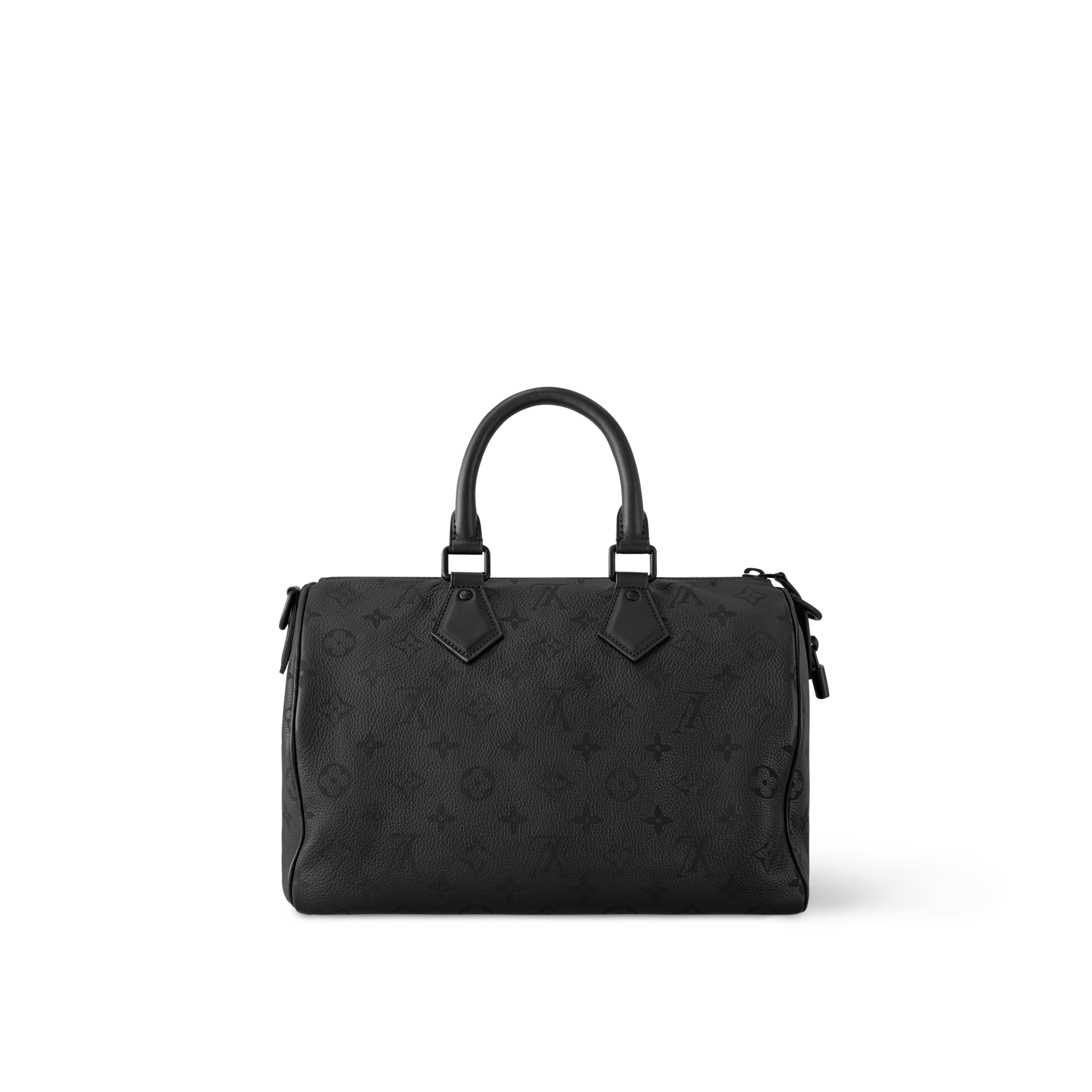 Túi Speedy P9 Bandoulière 30 Autres Cuirs Monogram in Les Extraordinaires