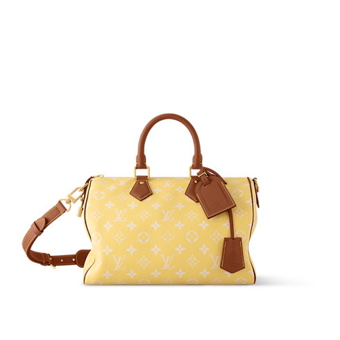 Áo Khoác in Đồ Nam's Trang phục Áo khoác ngoài collections by Louis Vuitton