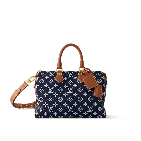 Quần Ngắn Họa Tiết Damier in Đồ Nam's Trang phục Tất cả Trang phục collections by Louis Vuitton