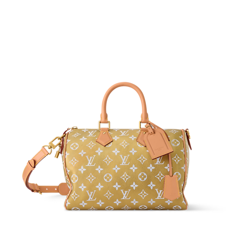 Áo Thun in Đồ Nam's Trang phục Áo thun và Áo Polo collections by Louis Vuitton