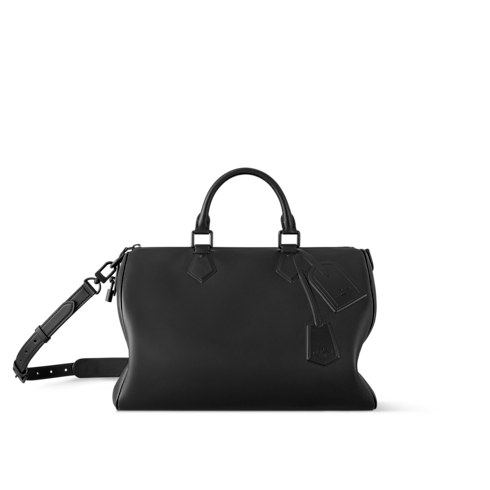 Mắt Kính Dáng Vuông LV Flight . in Đồ Nam's Phụ kiện Mắt kính collections by Louis Vuitton