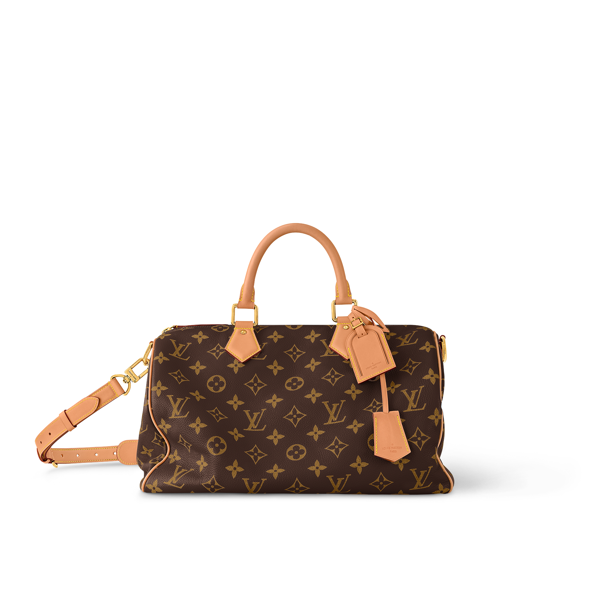 Monogram