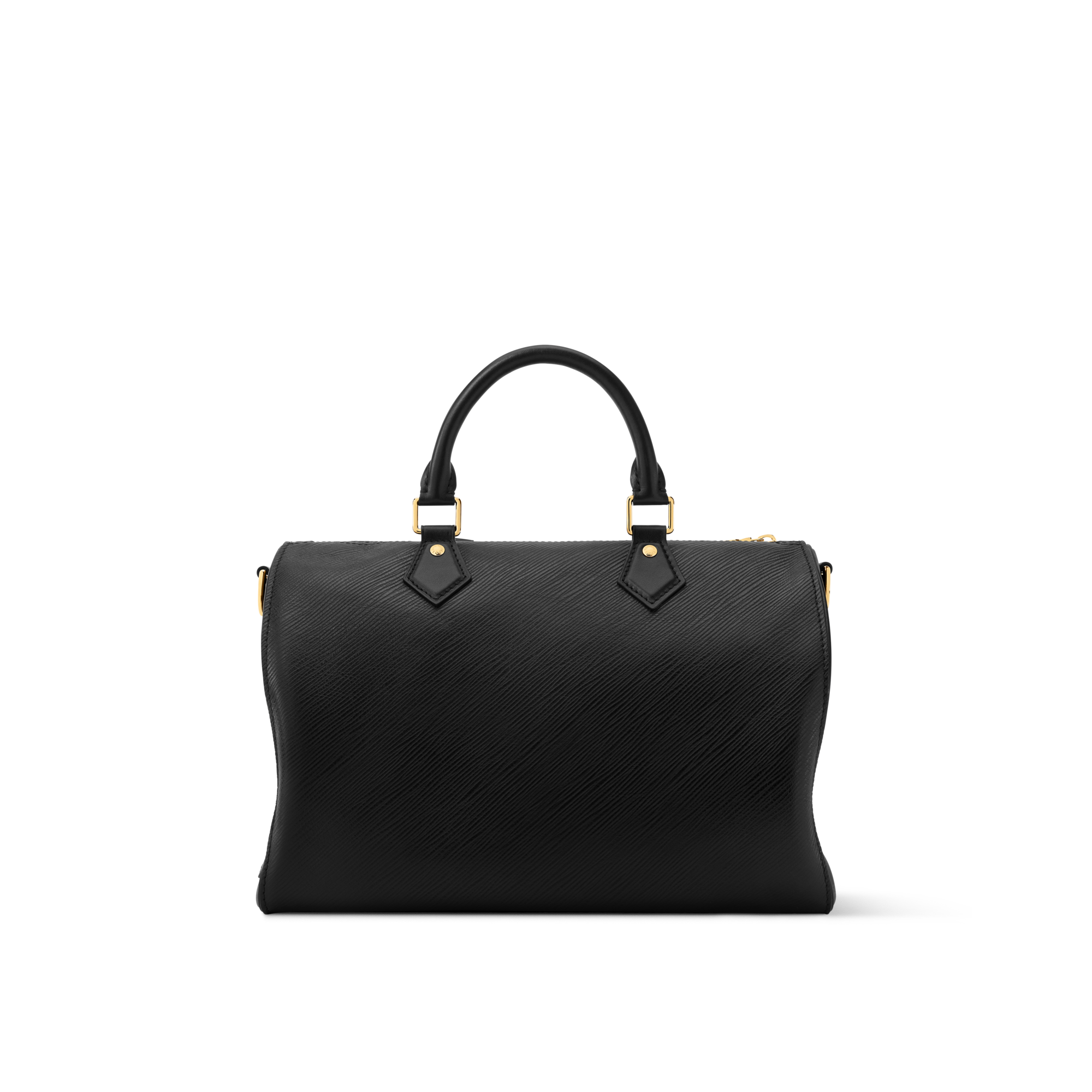 Túi Speedy Soft 30 Epi in Túi và Phụ kiện bằng da